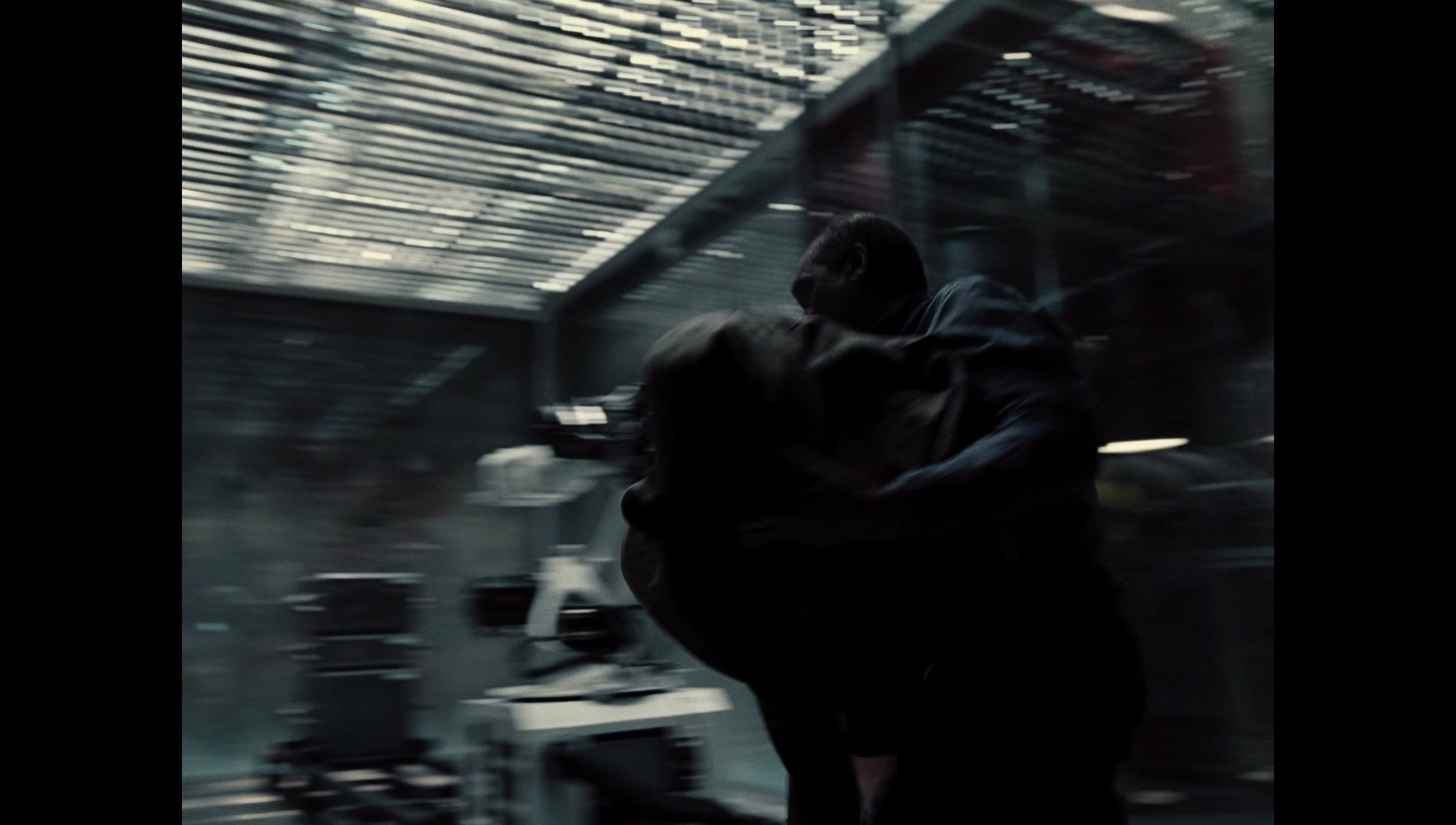 Zack Snyder’s Justice League (2021) screencap 17805