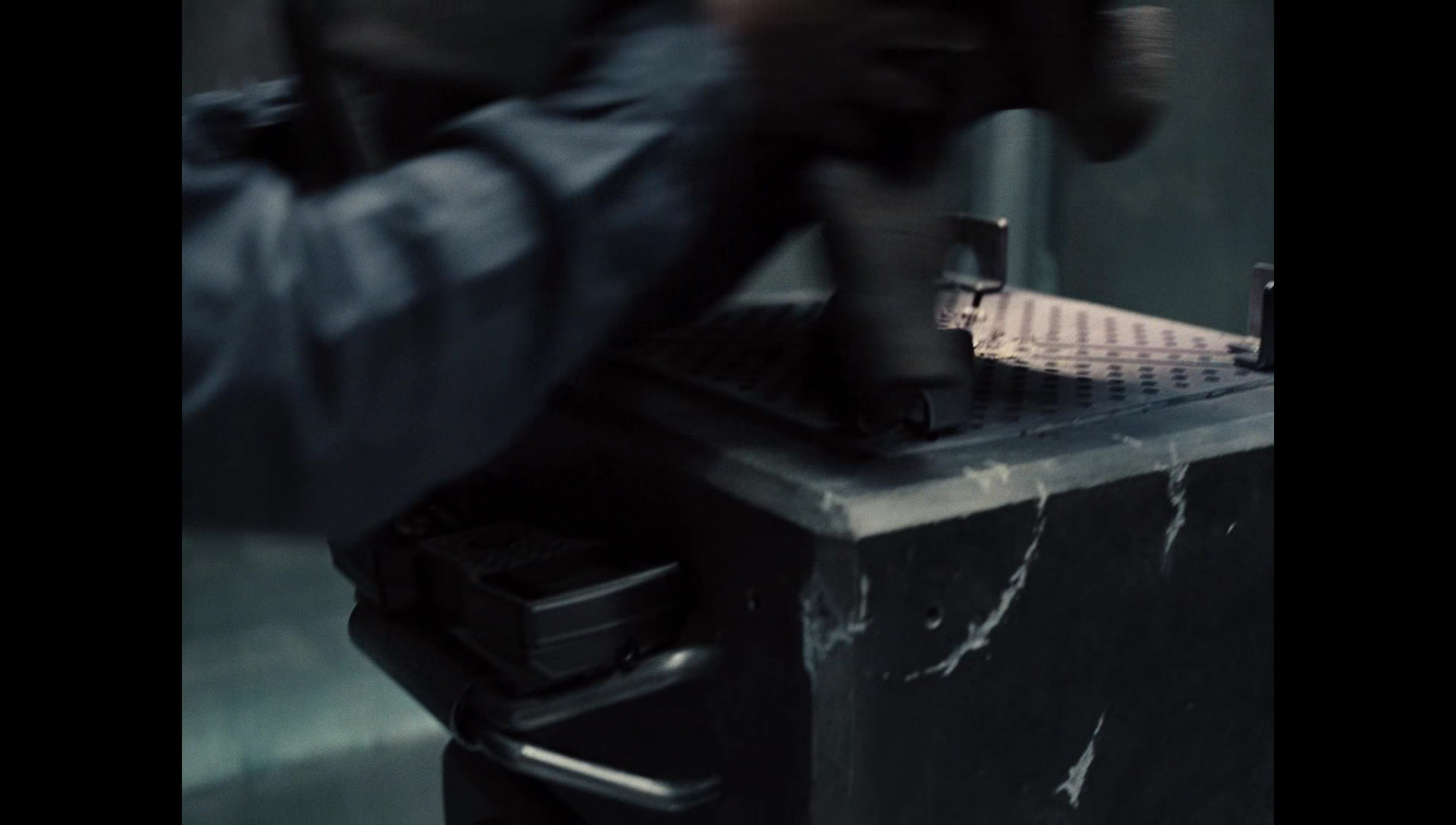 Zack Snyder’s Justice League (2021) screencap 17808