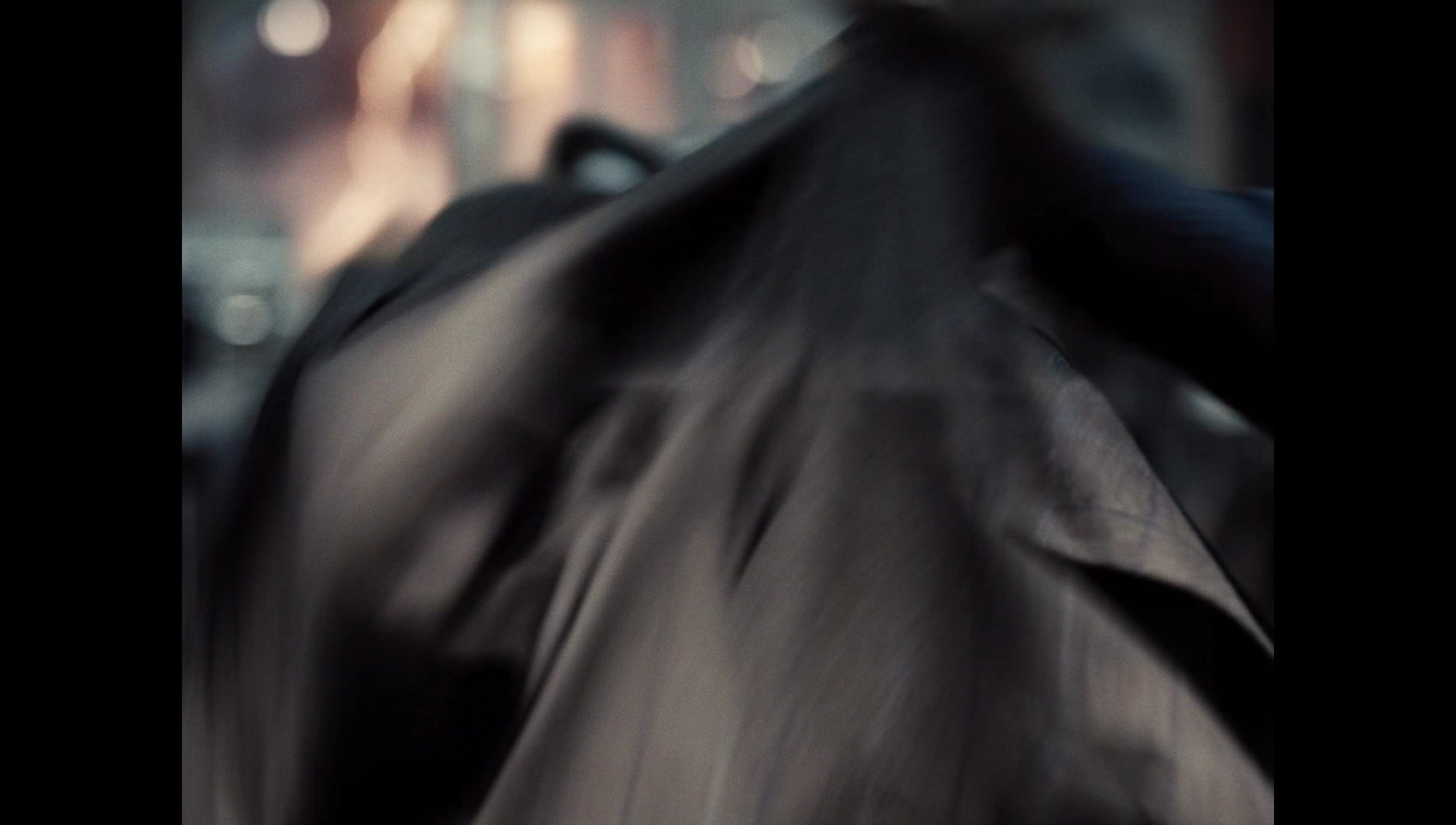 Zack Snyder’s Justice League (2021) screencap 17811