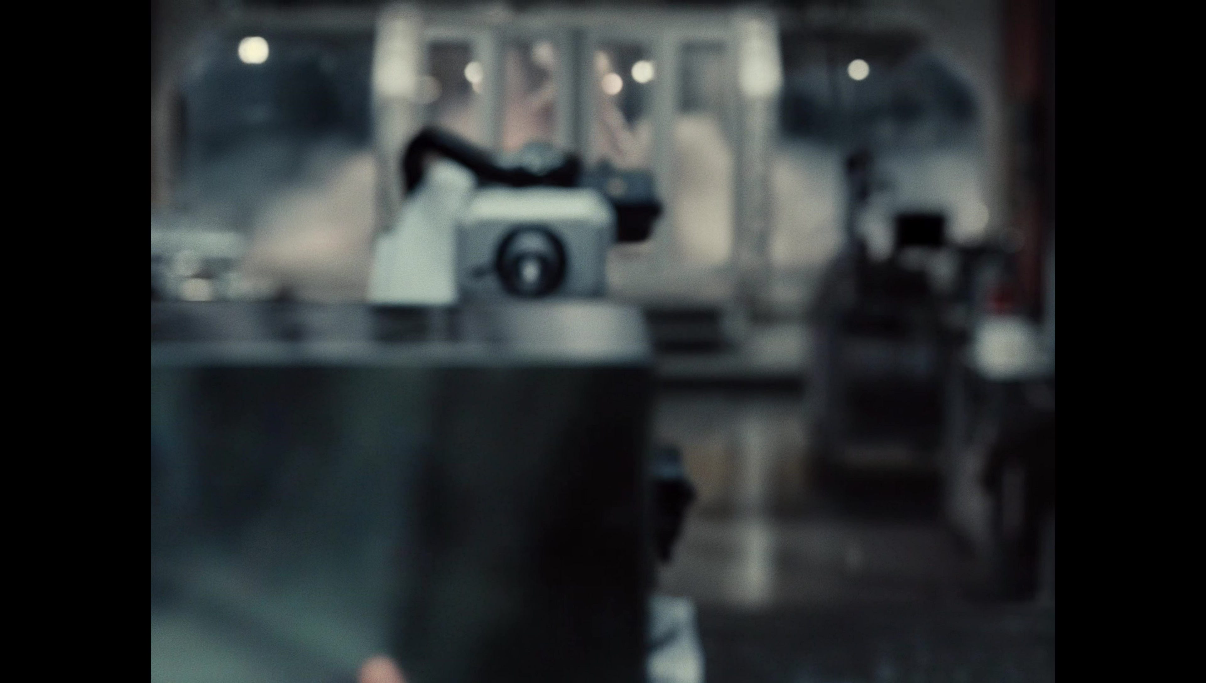 Zack Snyder’s Justice League (2021) movie still 17812