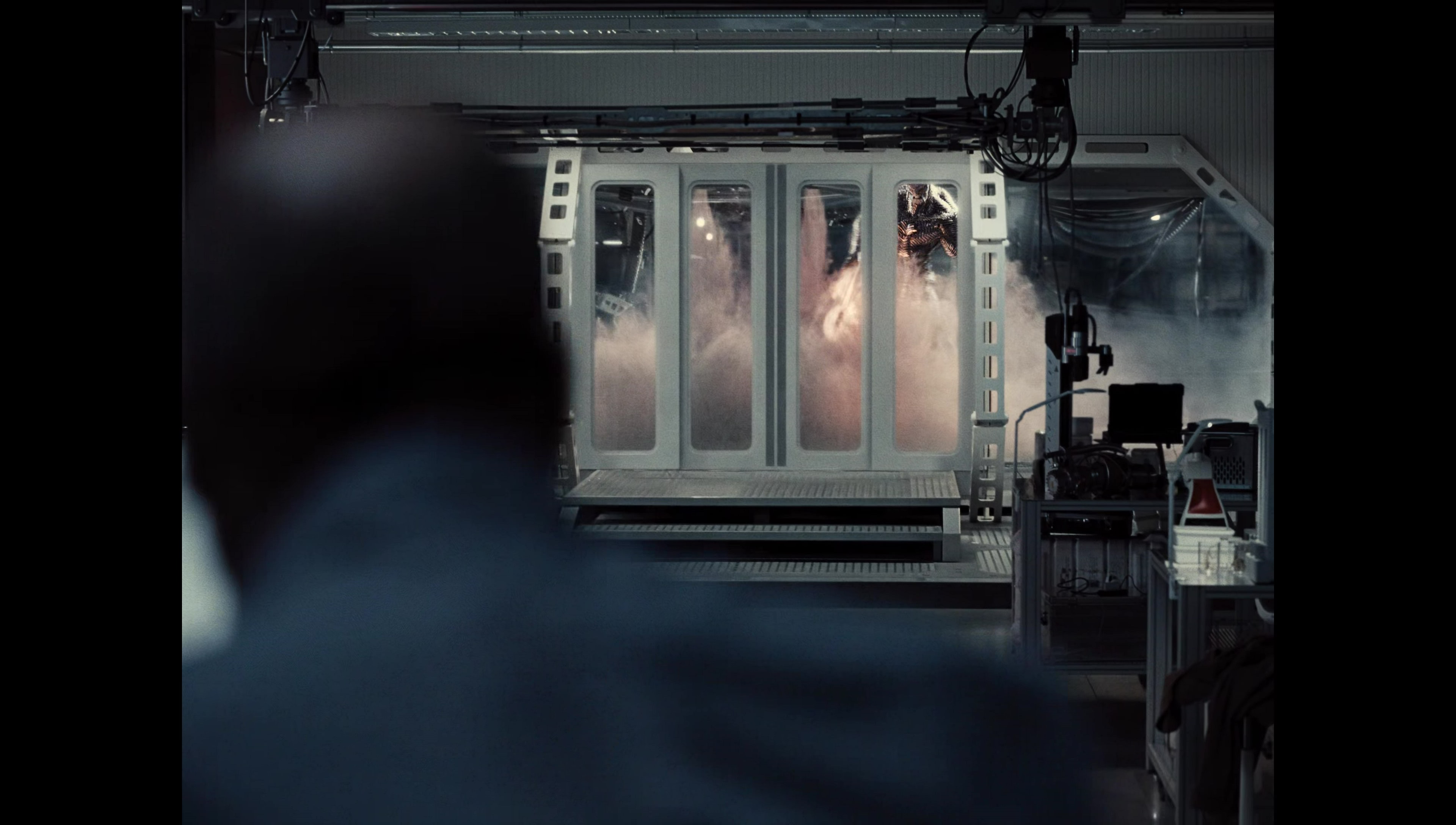 Zack Snyder’s Justice League (2021) screencap 17814