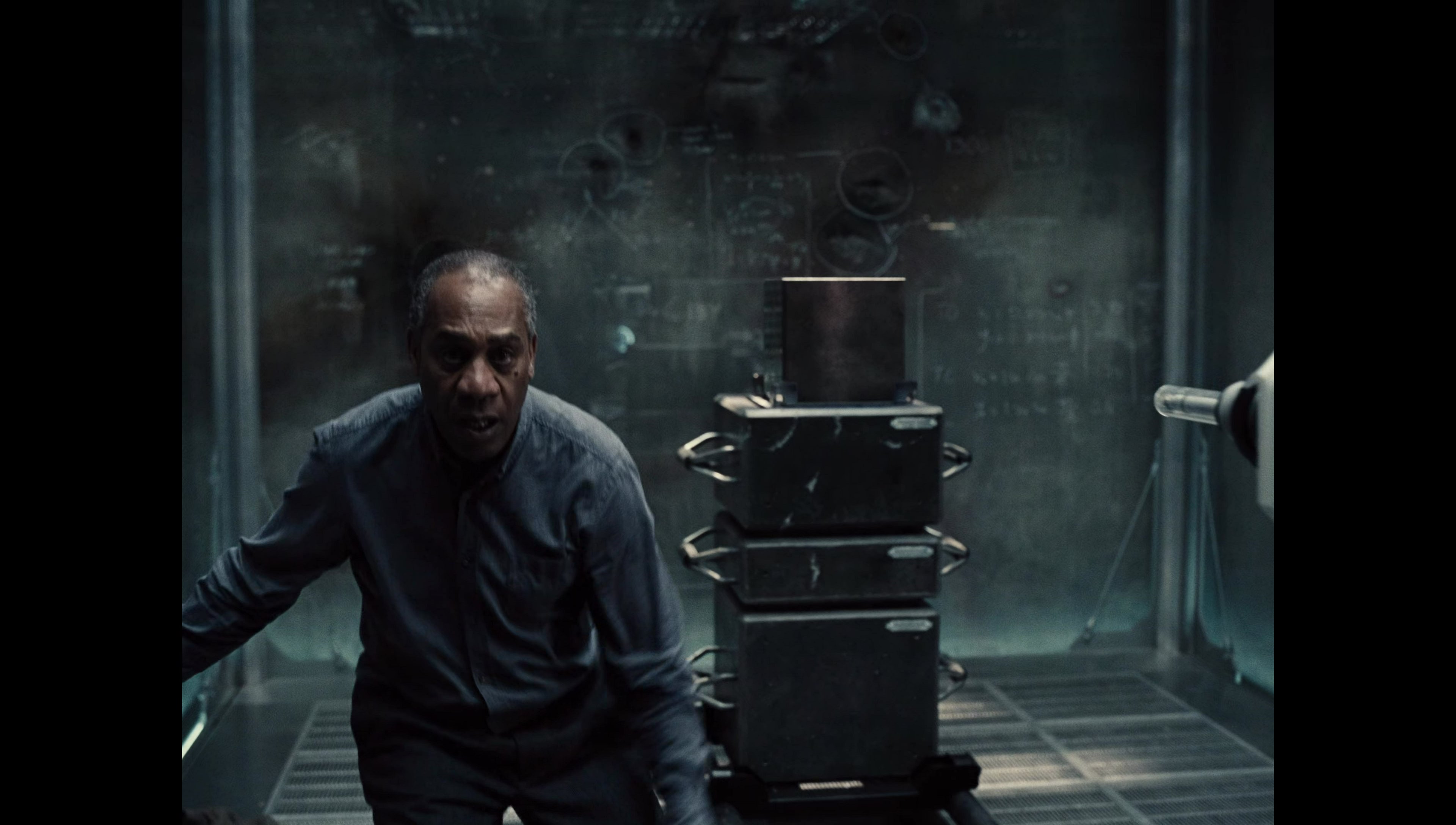 Zack Snyder’s Justice League (2021) screencap 17817