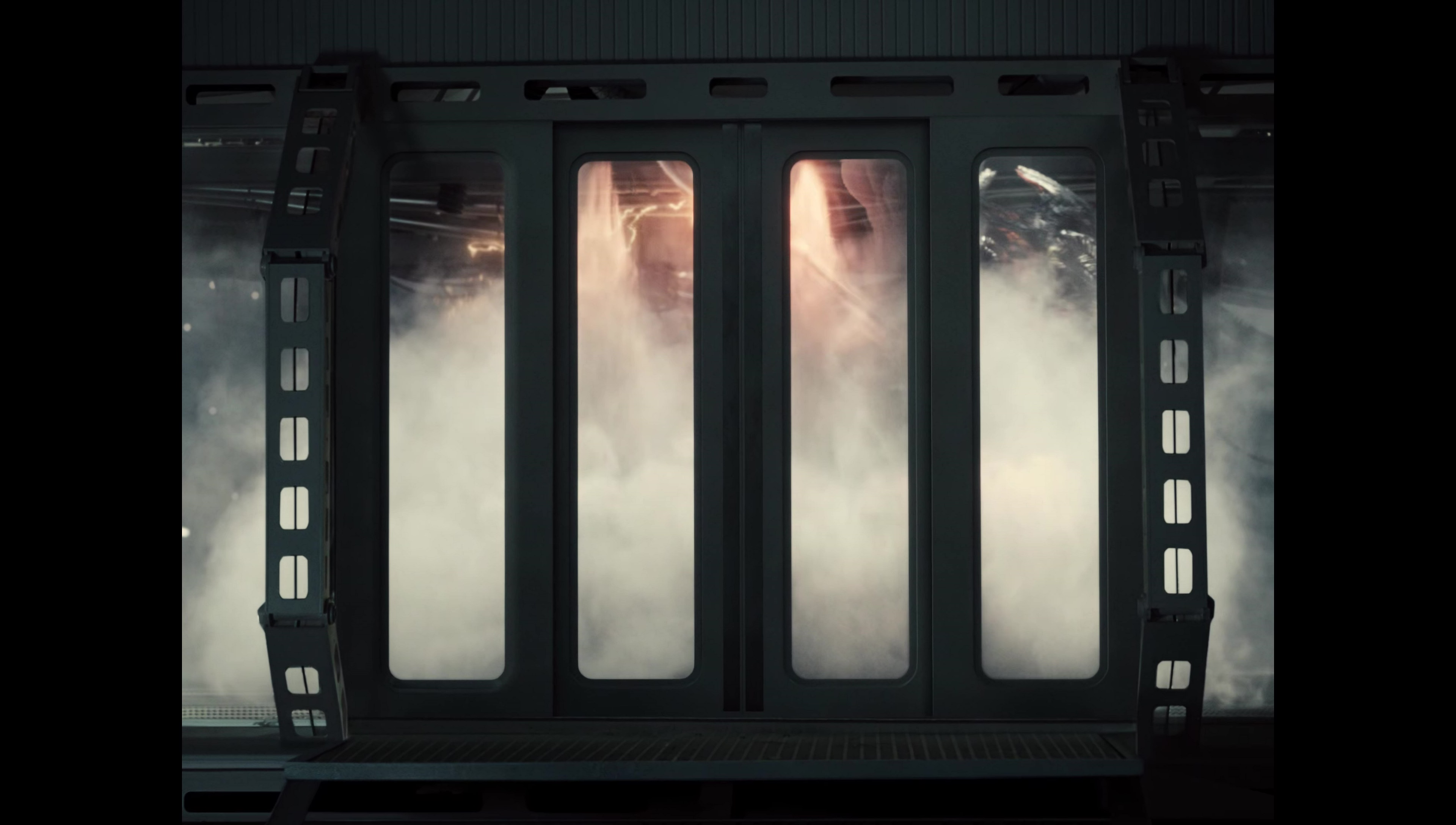 Zack Snyder’s Justice League (2021) HD screenshot 17819