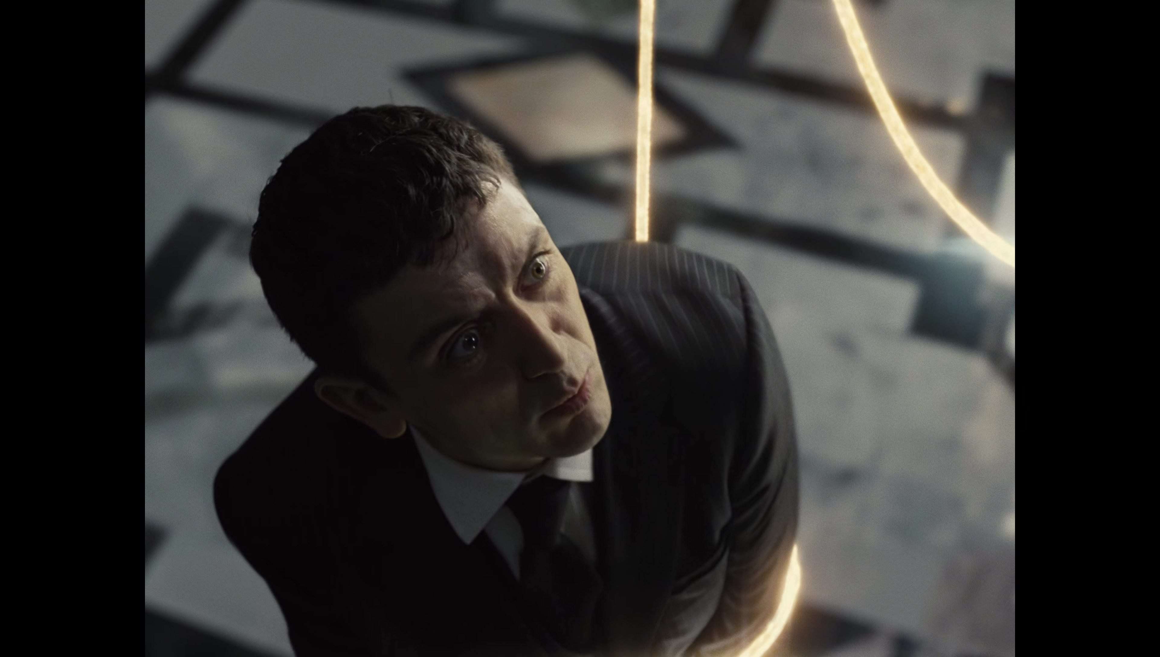 Zack Snyder’s Justice League (2021) screencap 1782