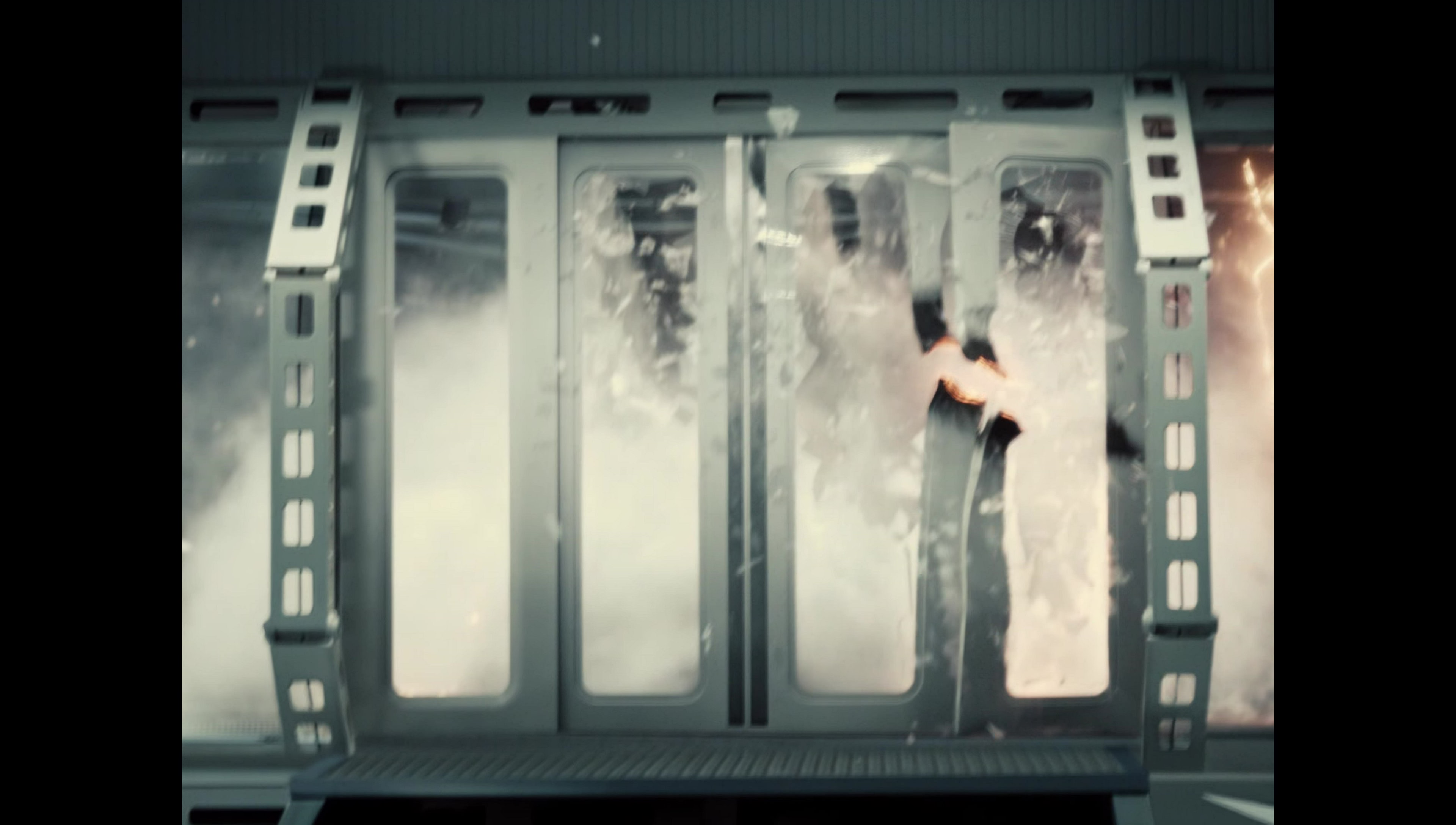 Zack Snyder’s Justice League (2021) screencap 17820
