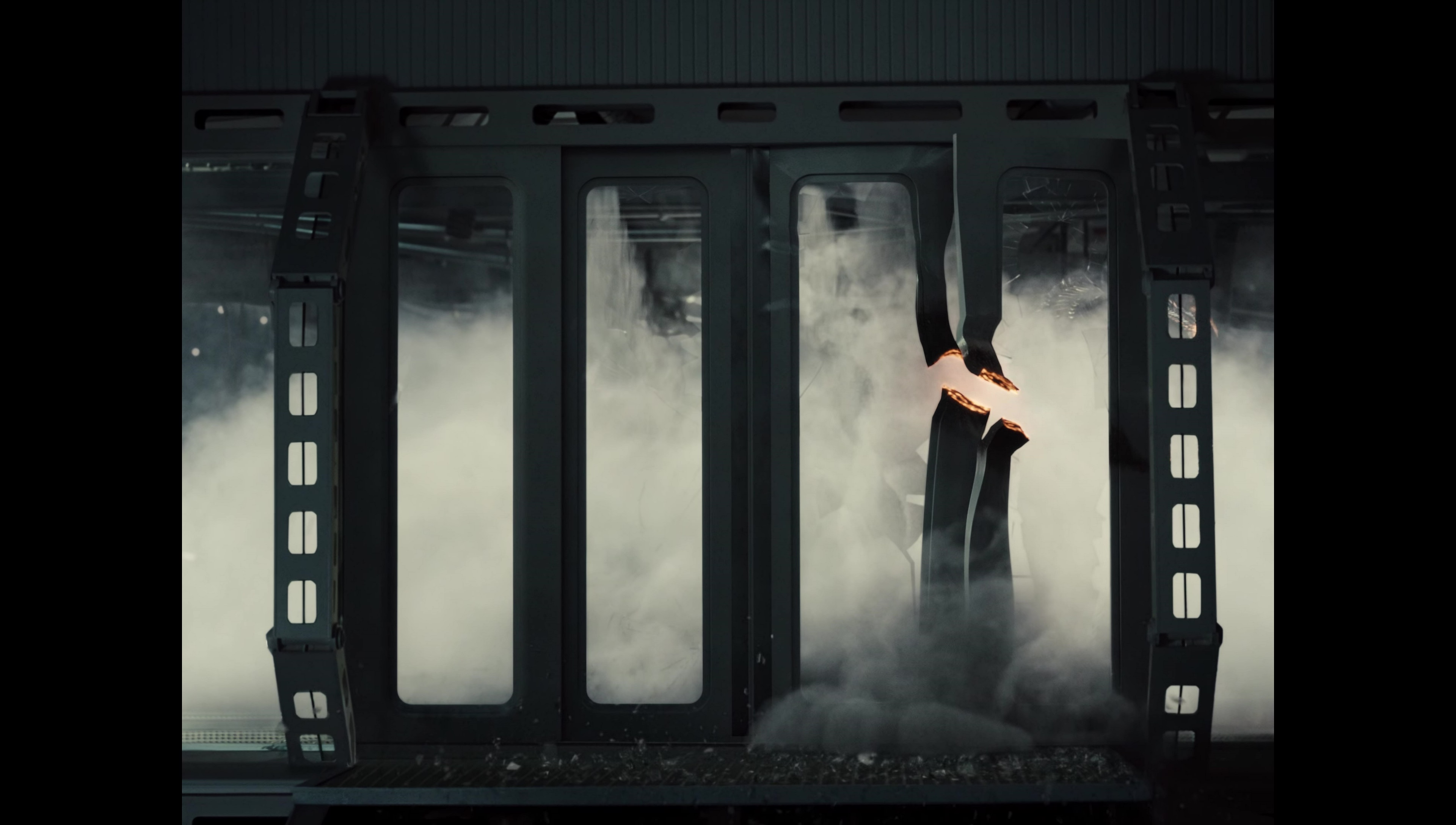 Zack Snyder’s Justice League (2021) HD screenshot 17822