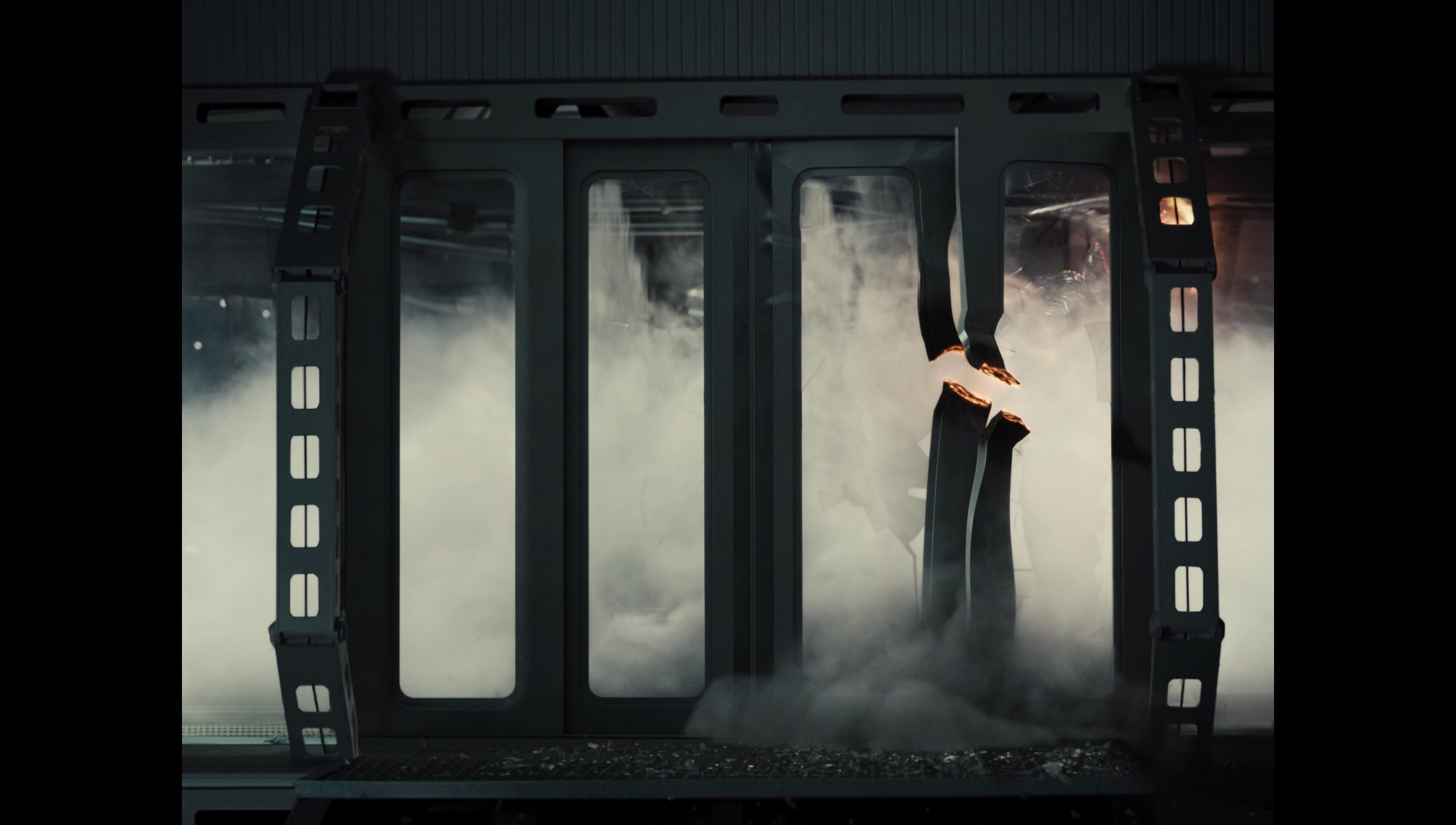 Zack Snyder’s Justice League (2021) screencap 17823