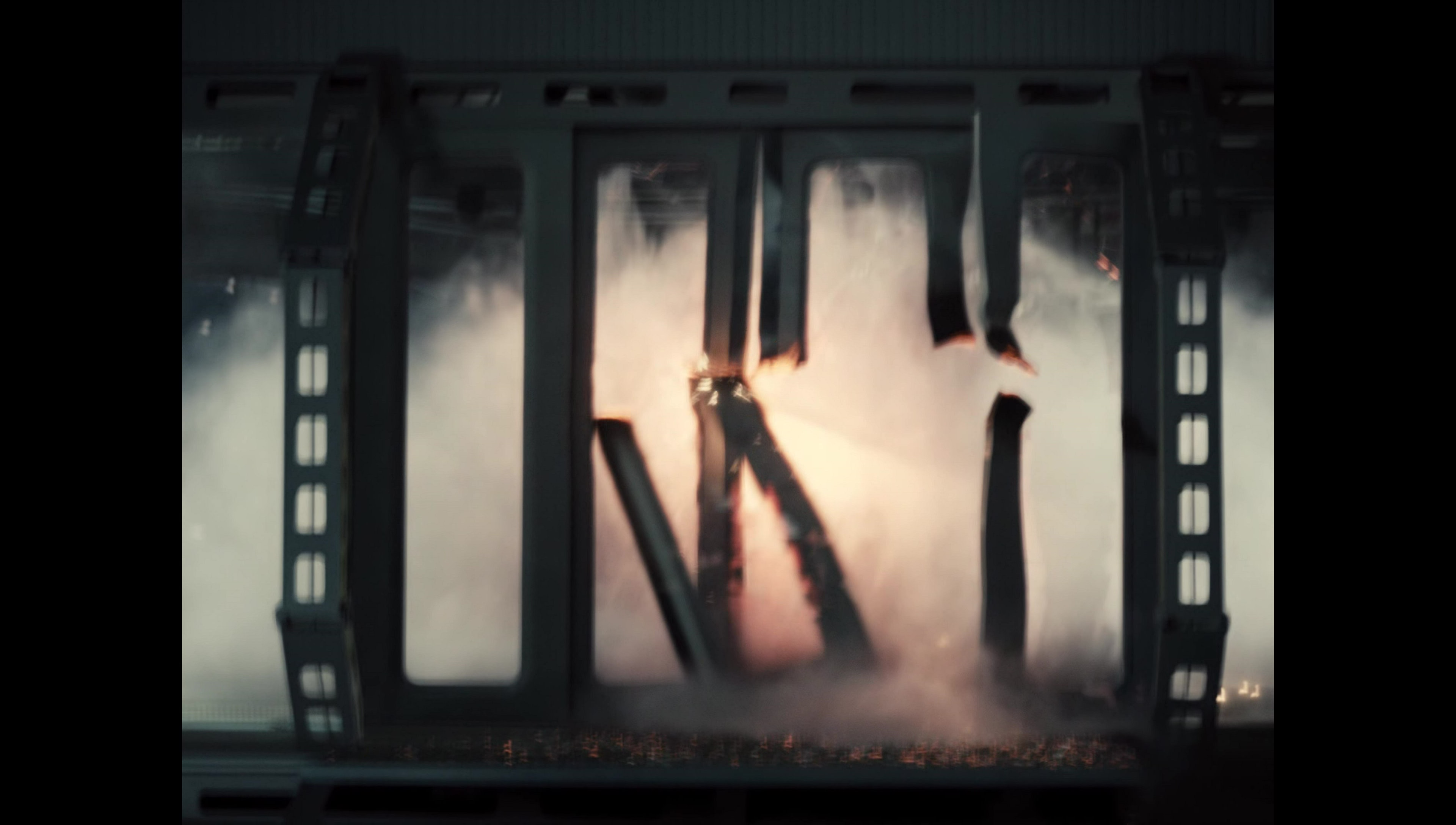 Zack Snyder’s Justice League (2021) HD screenshot 17825