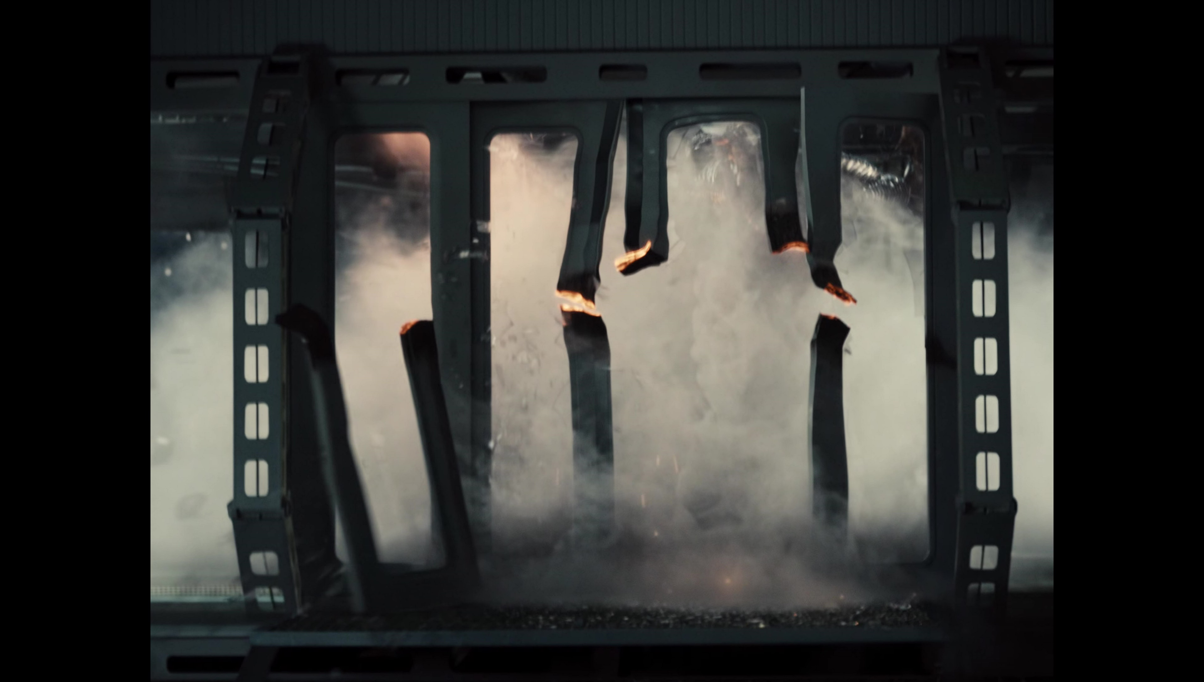 Zack Snyder’s Justice League (2021) screencap 17826