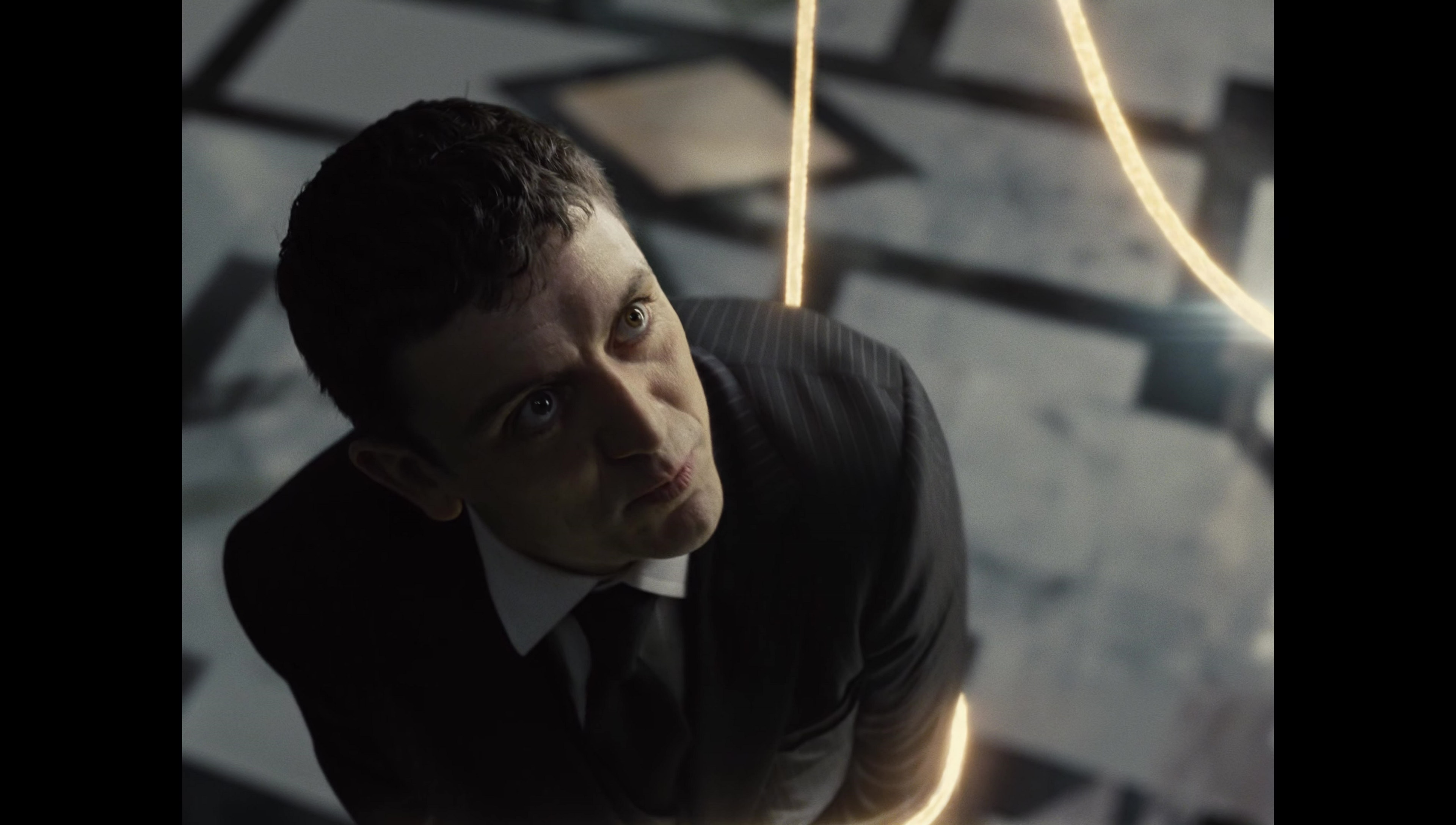 Zack Snyder’s Justice League (2021) HD screenshot 1784