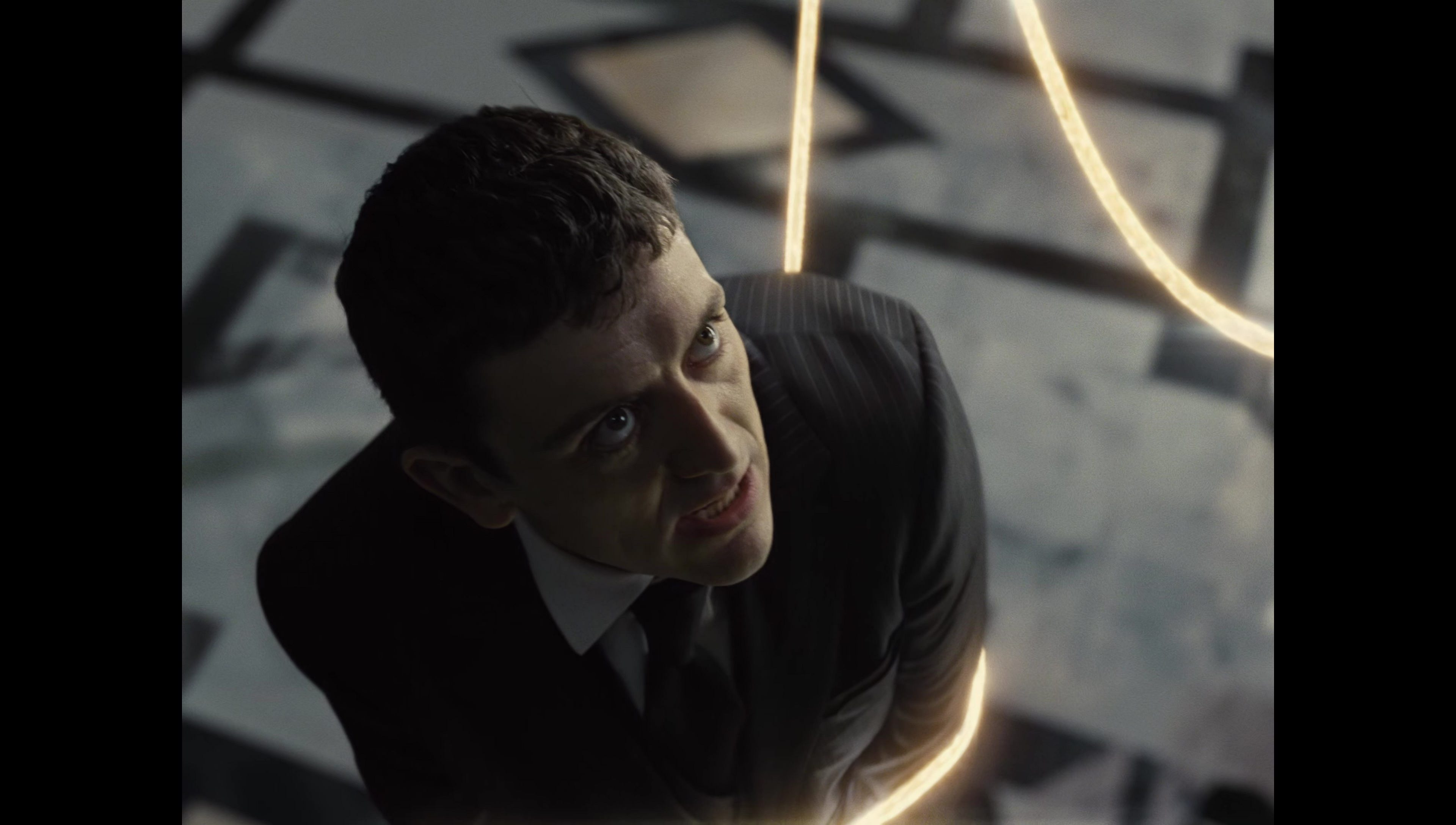 Zack Snyder’s Justice League (2021) HD screenshot 1787