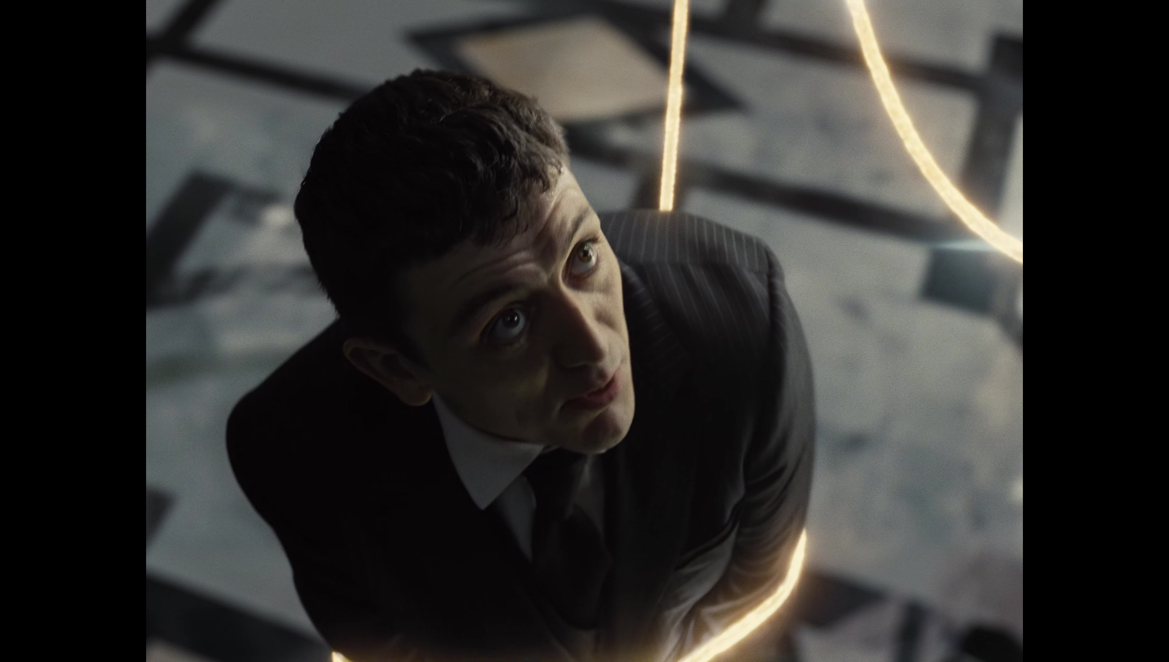 Zack Snyder’s Justice League (2021) screencap 1788