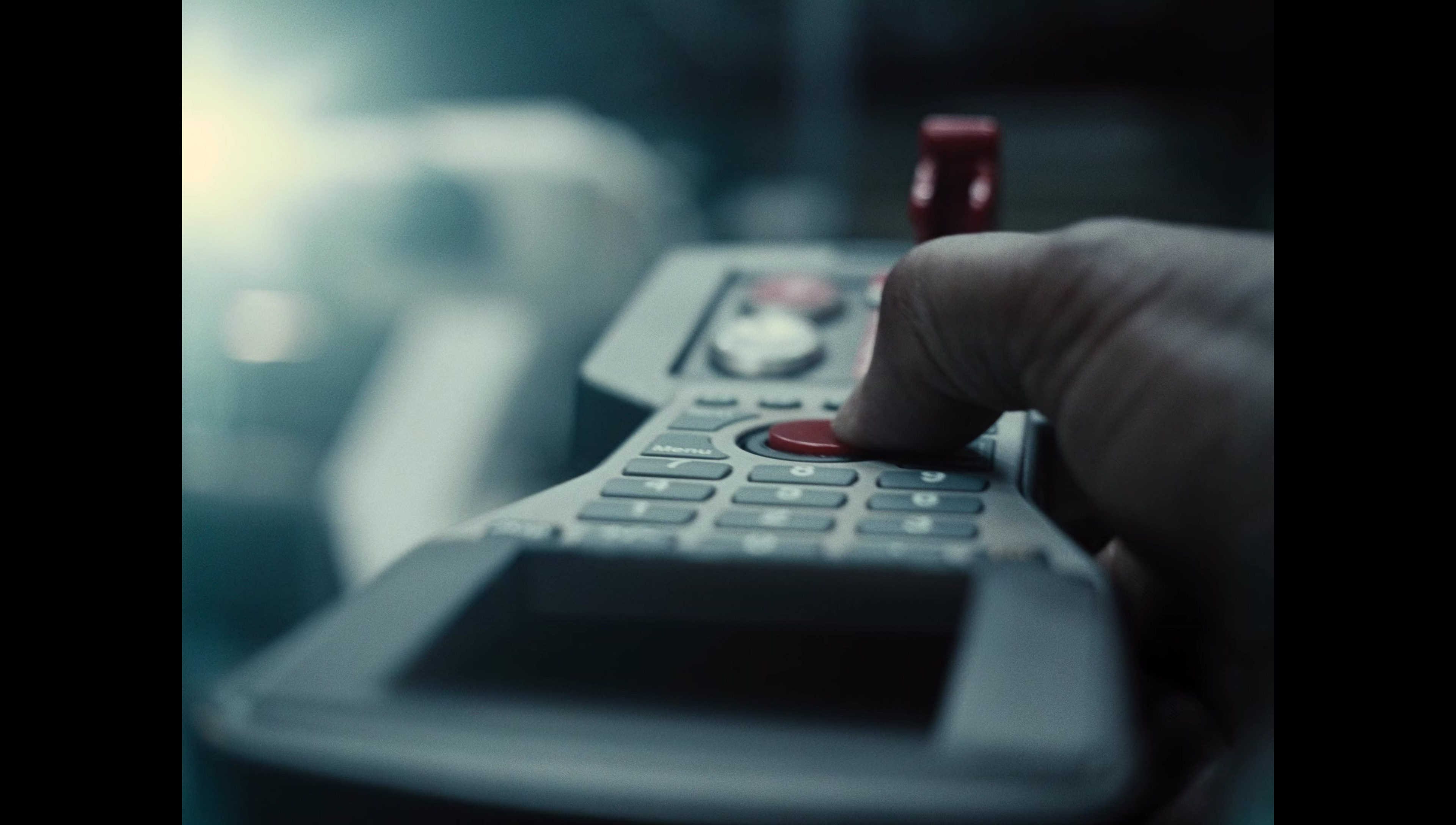 Zack Snyder’s Justice League (2021) HD screenshot 17885