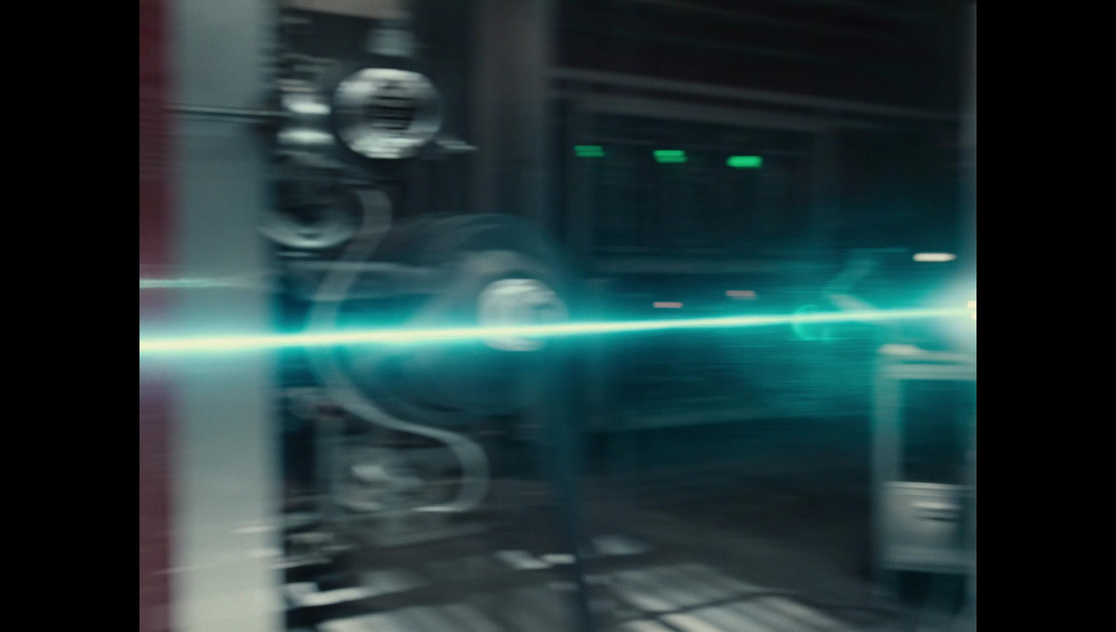 Zack Snyder’s Justice League (2021) movie still 17887