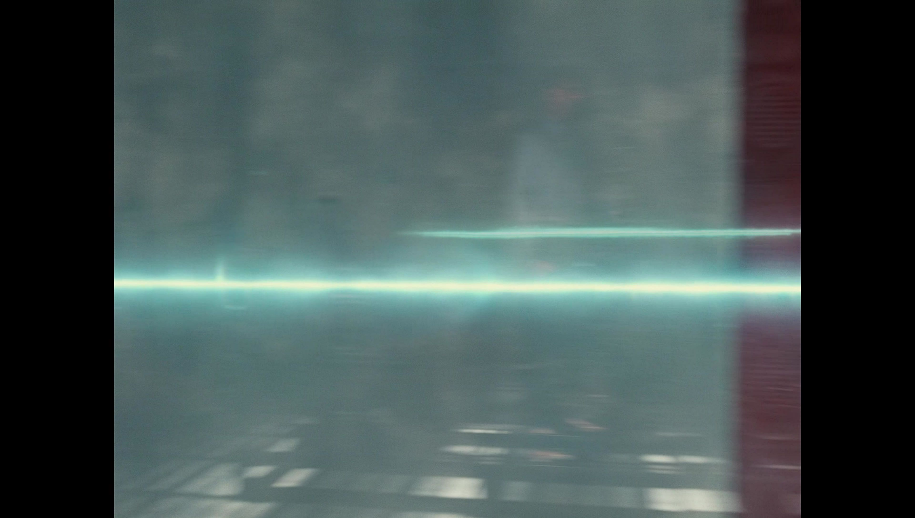 Zack Snyder’s Justice League (2021) HD screenshot 17888