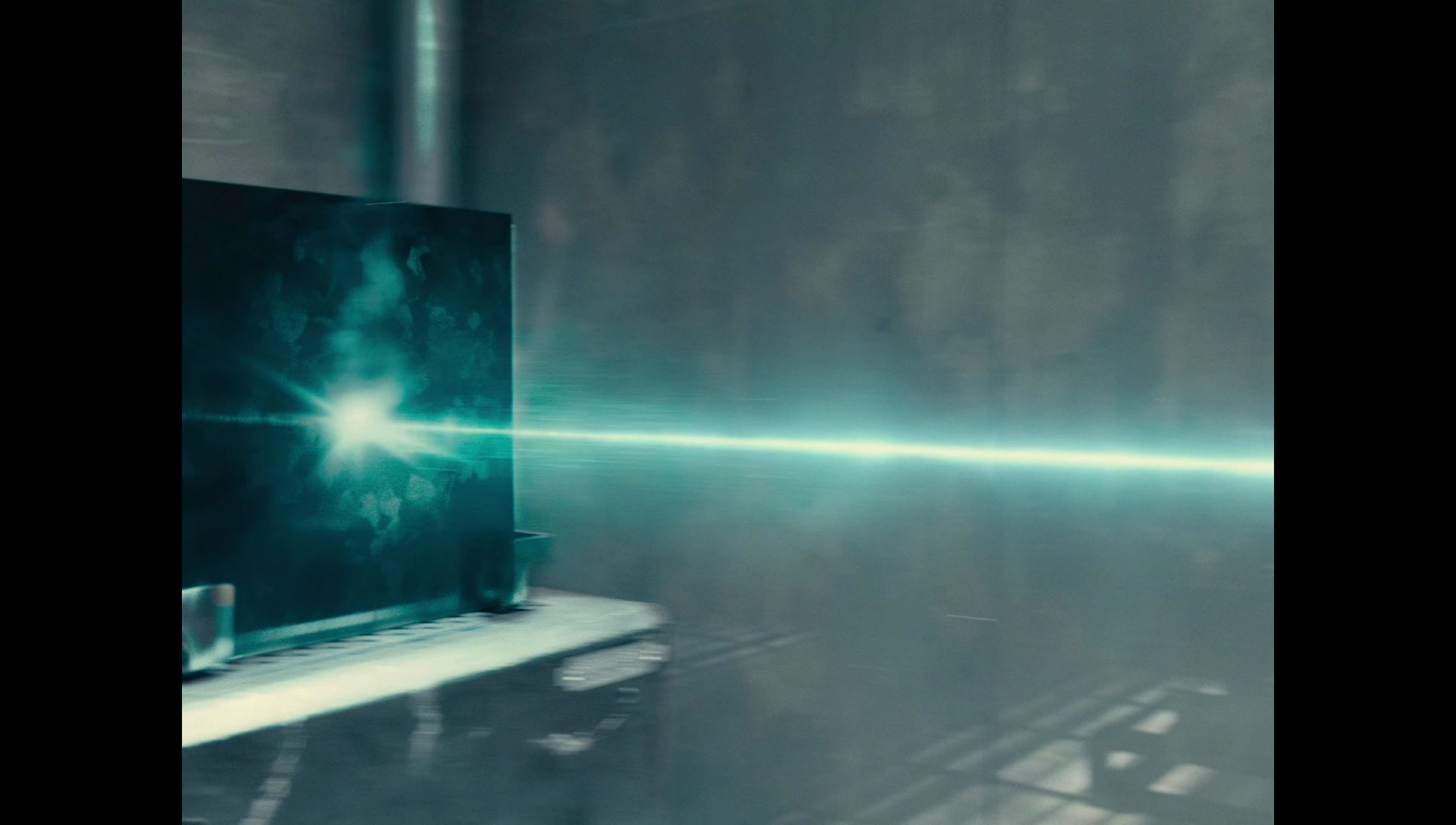 Zack Snyder’s Justice League (2021) screencap 17889