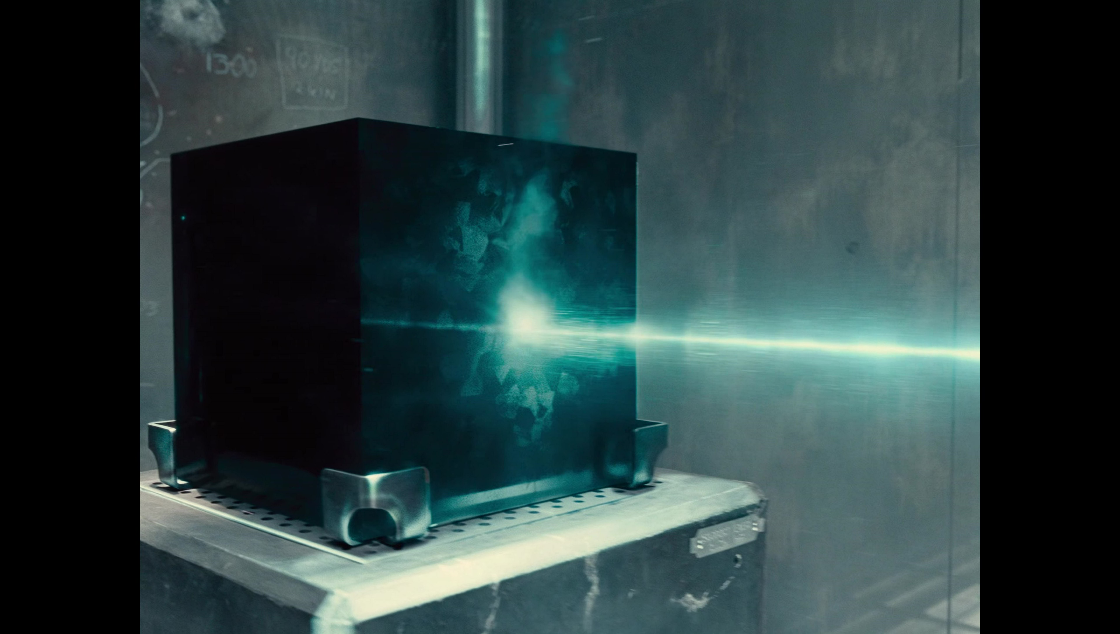 Zack Snyder’s Justice League (2021) movie still 17890