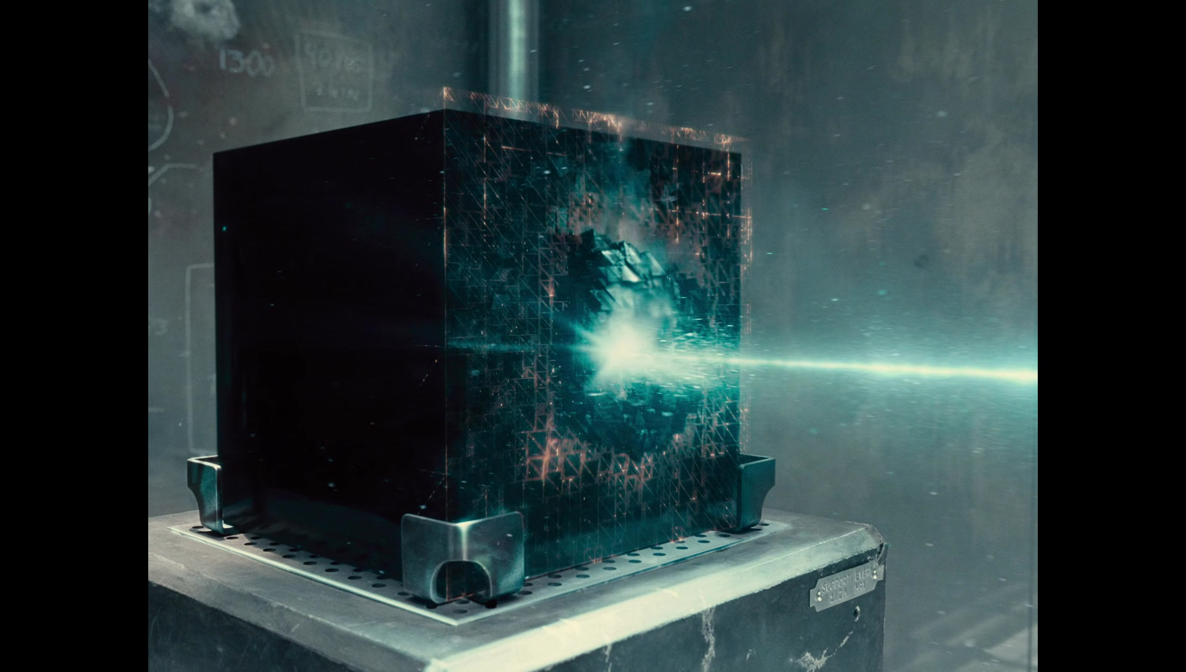 Zack Snyder’s Justice League (2021) HD screenshot 17891