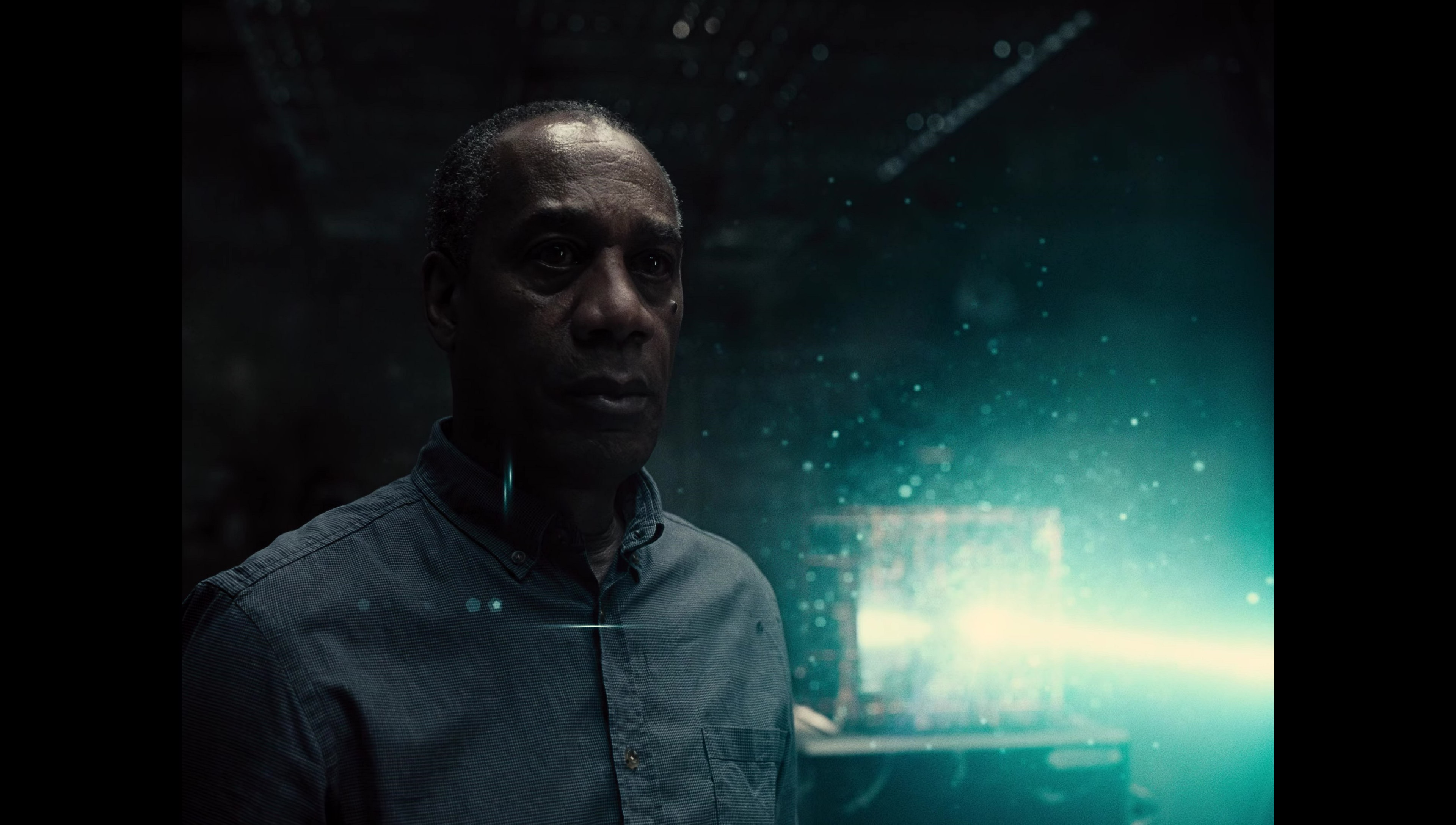 Zack Snyder’s Justice League (2021) screencap 17892