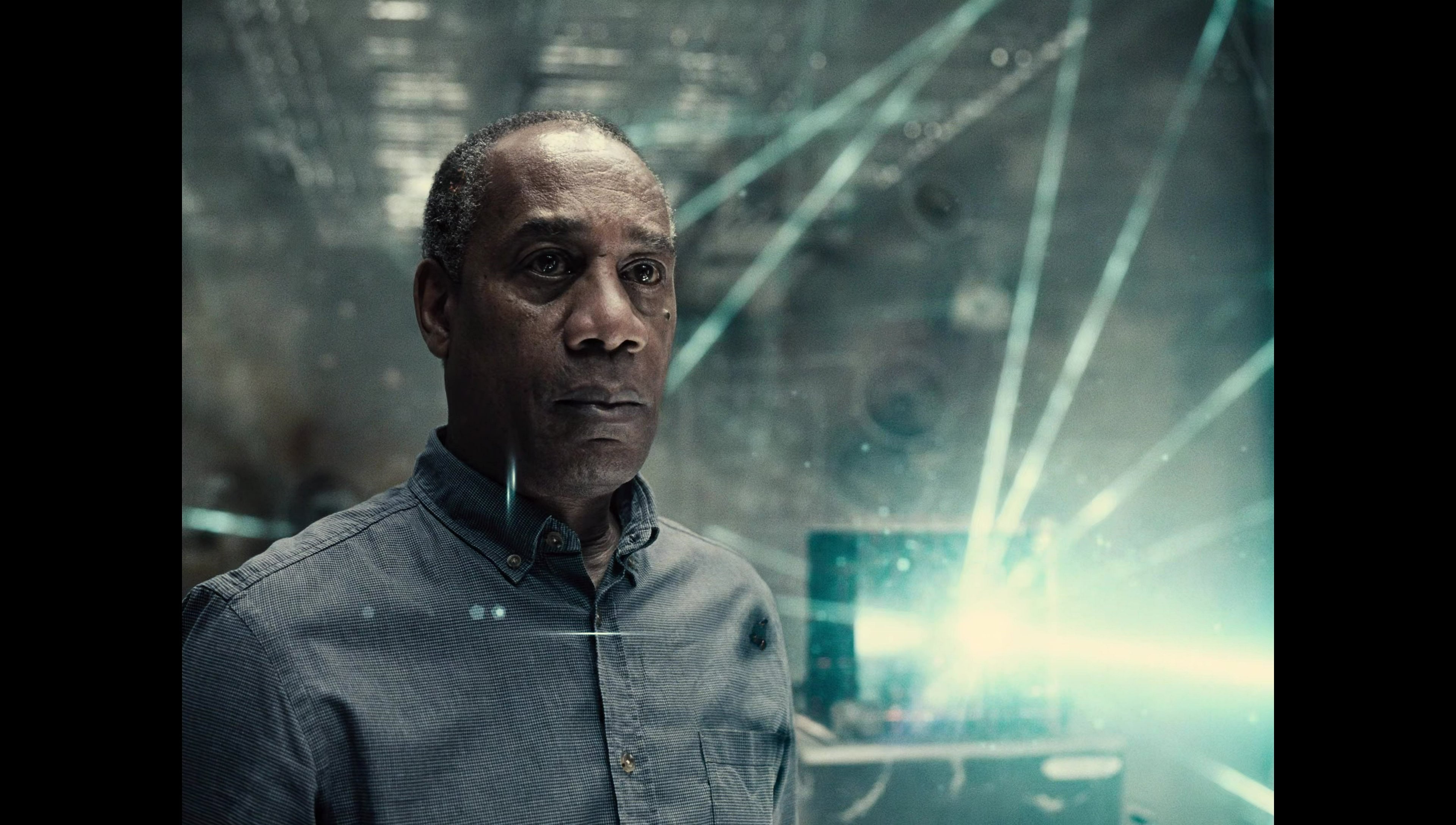 Zack Snyder’s Justice League (2021) screencap 17895