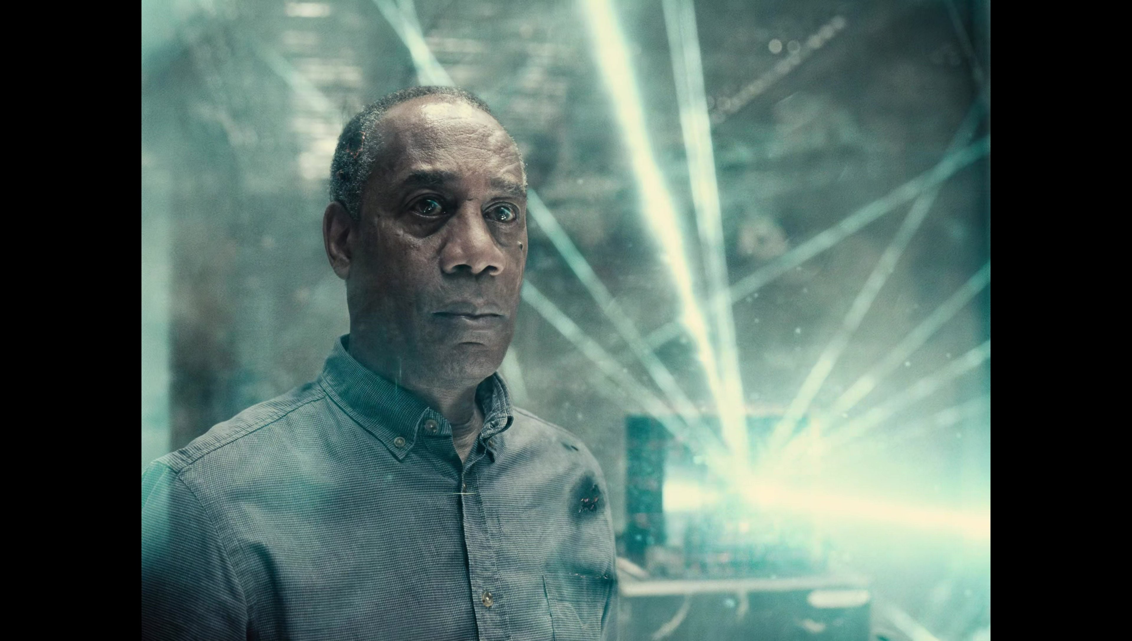 Zack Snyder’s Justice League (2021) movie still 17896