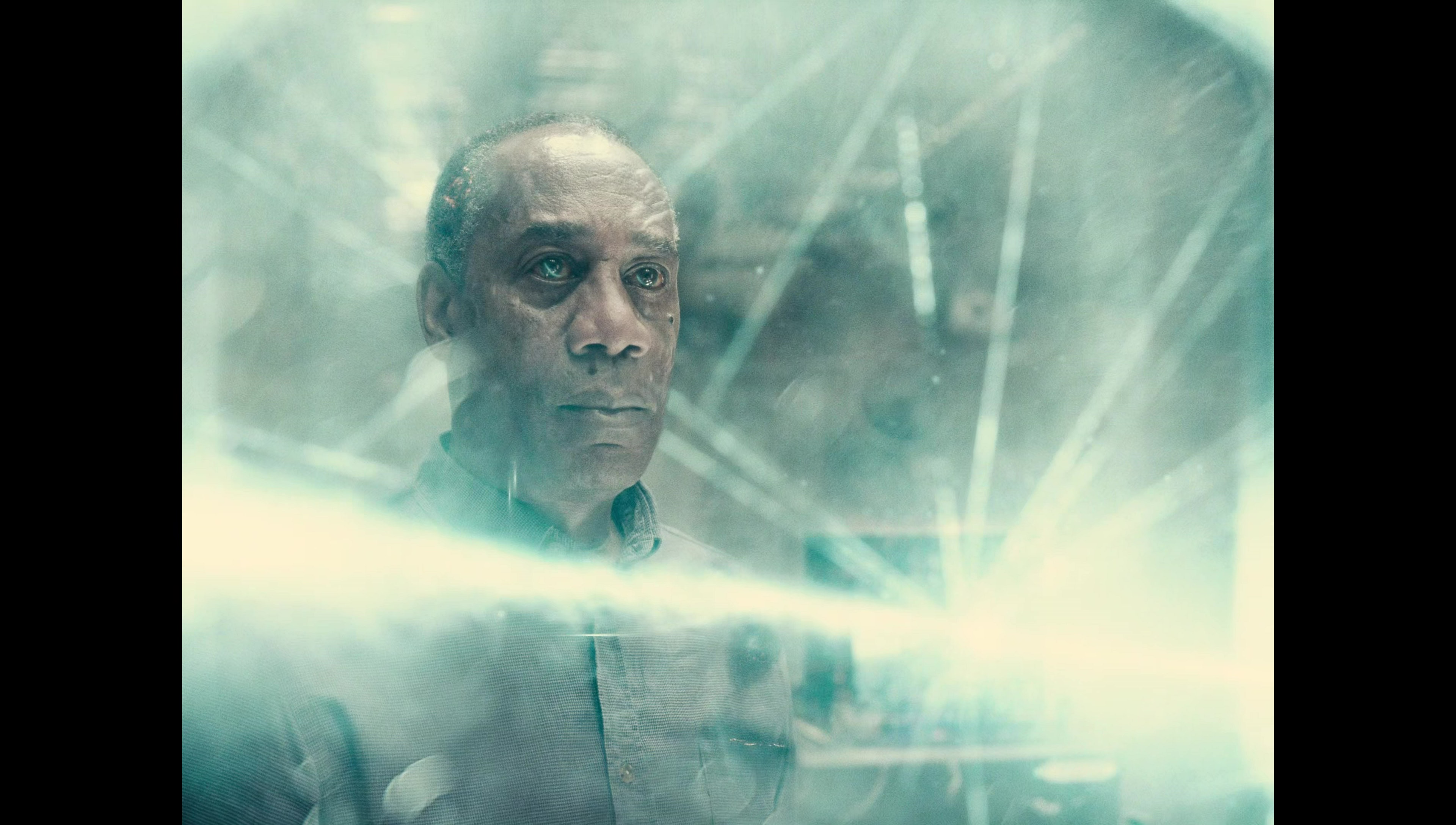 Zack Snyder’s Justice League (2021) HD screenshot 17897