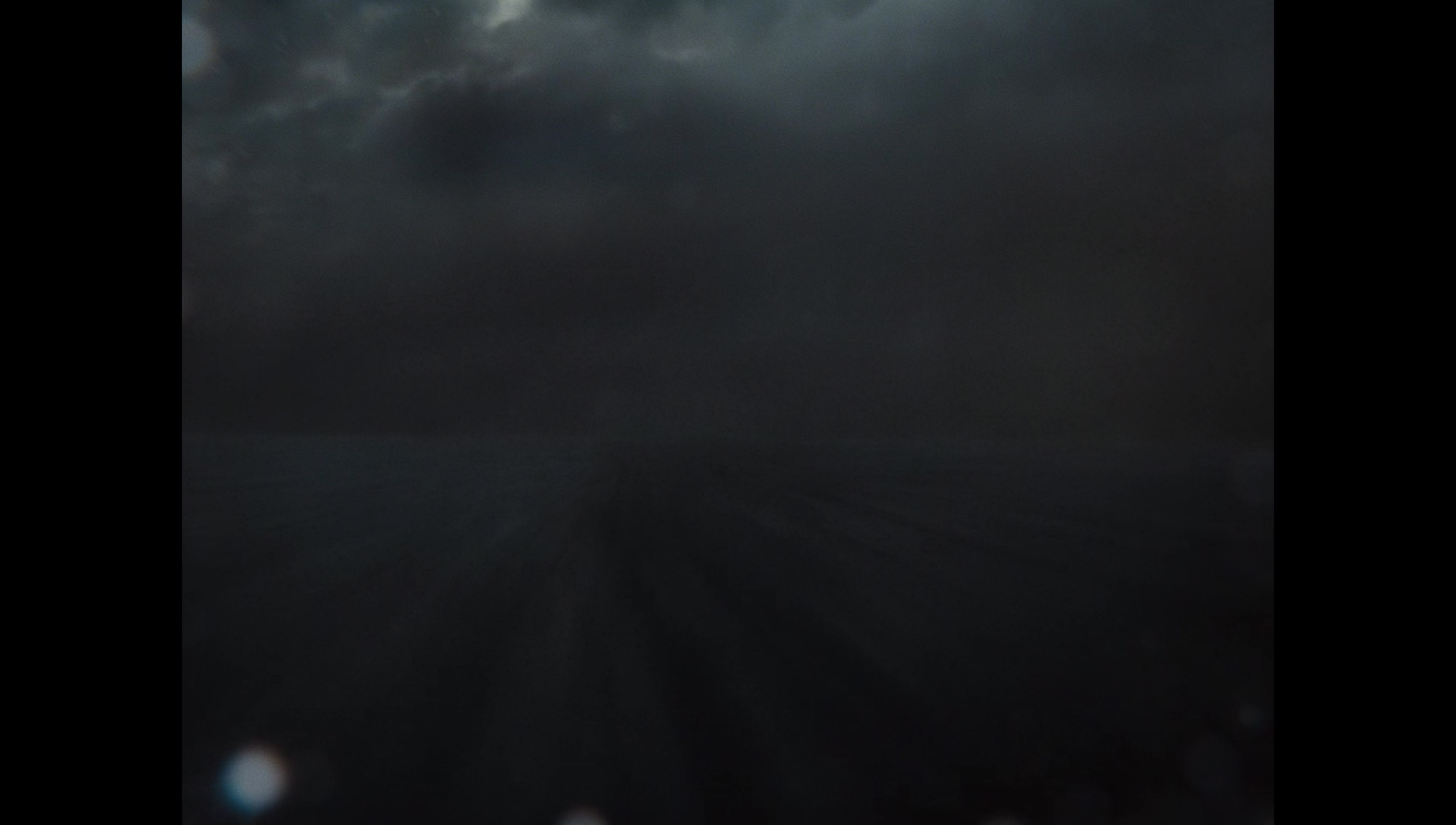 Zack Snyder’s Justice League (2021) HD screenshot 179