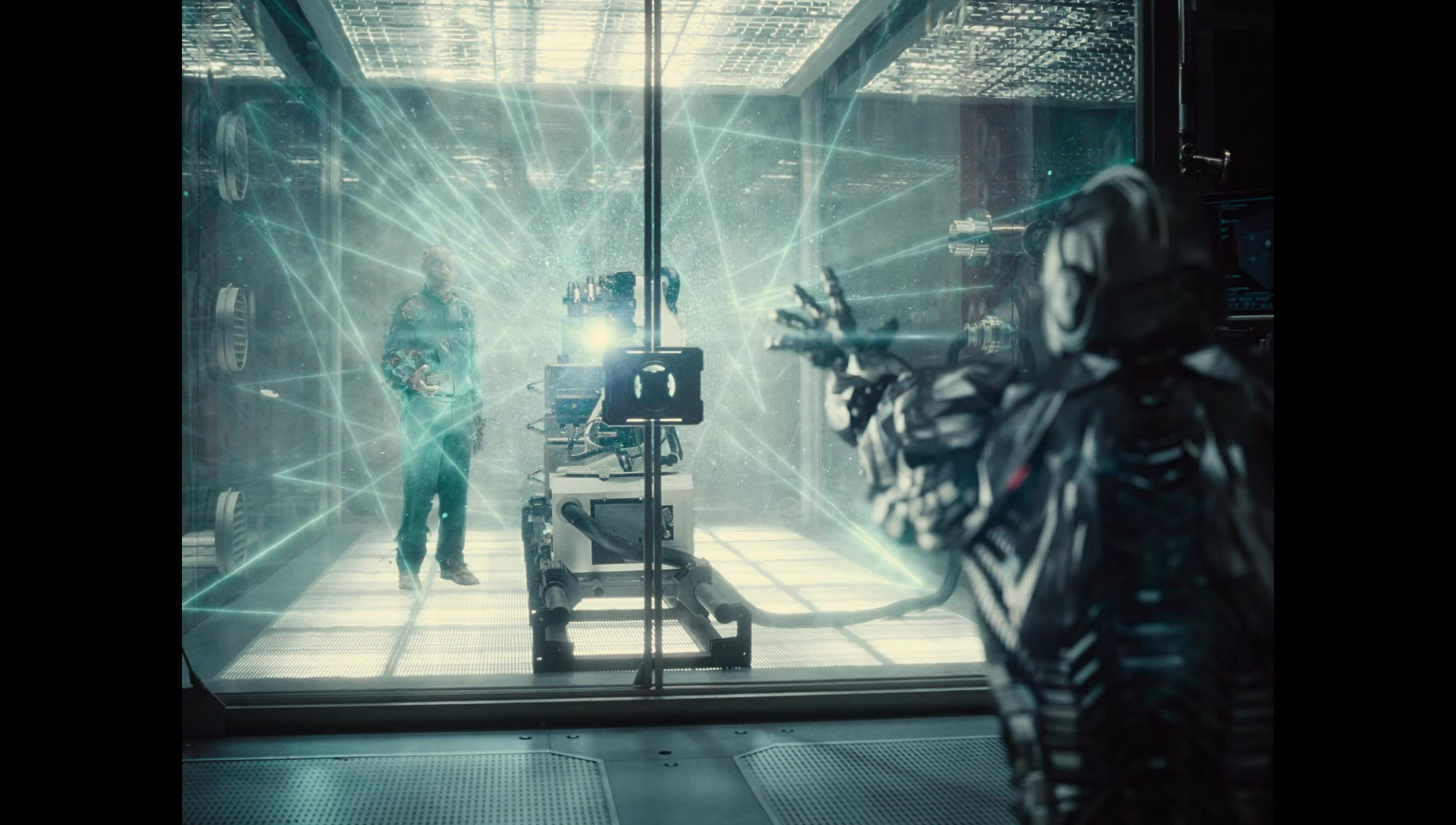 Zack Snyder’s Justice League (2021) screencap 17901