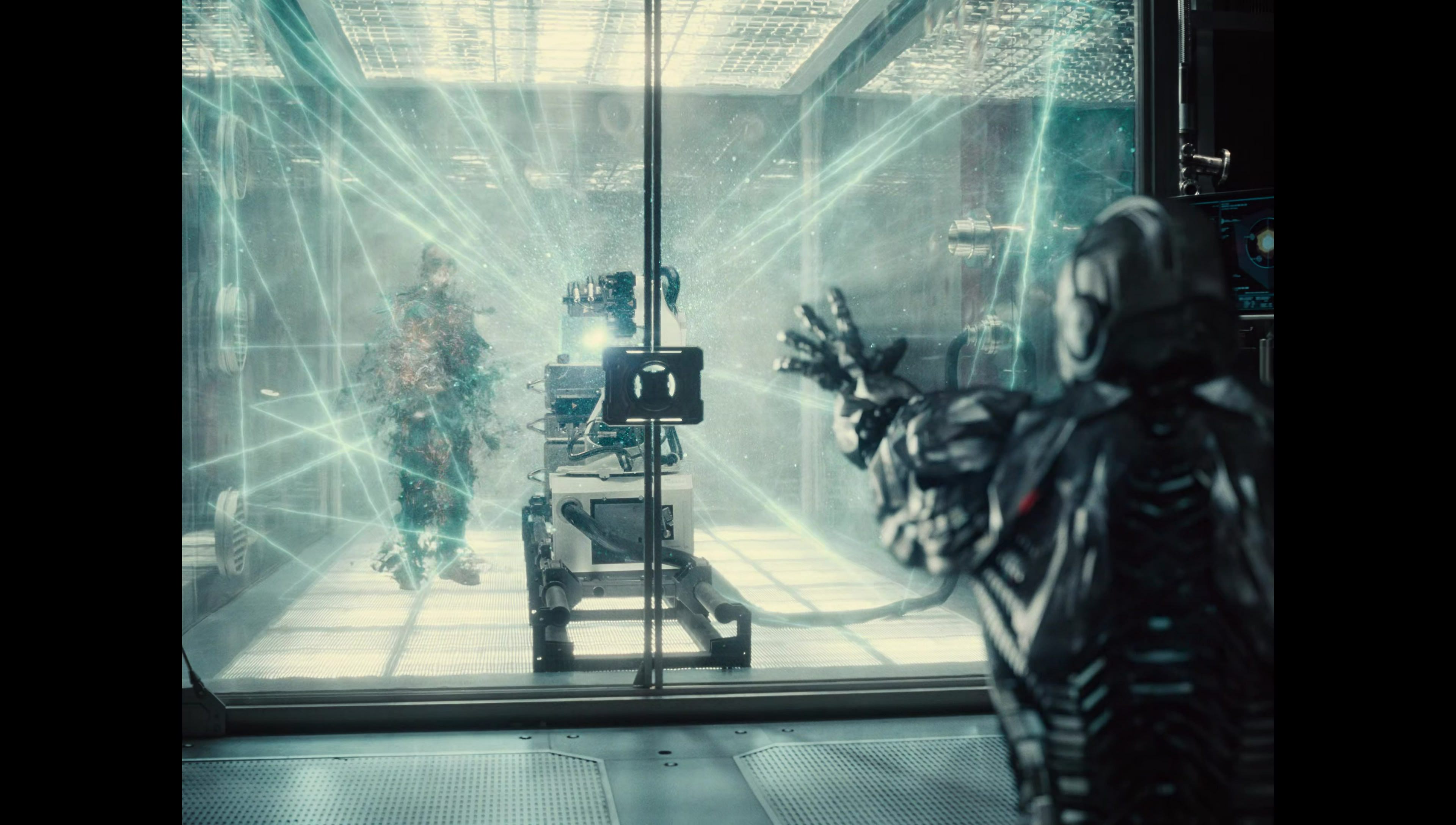 Zack Snyder’s Justice League (2021) movie still 17902