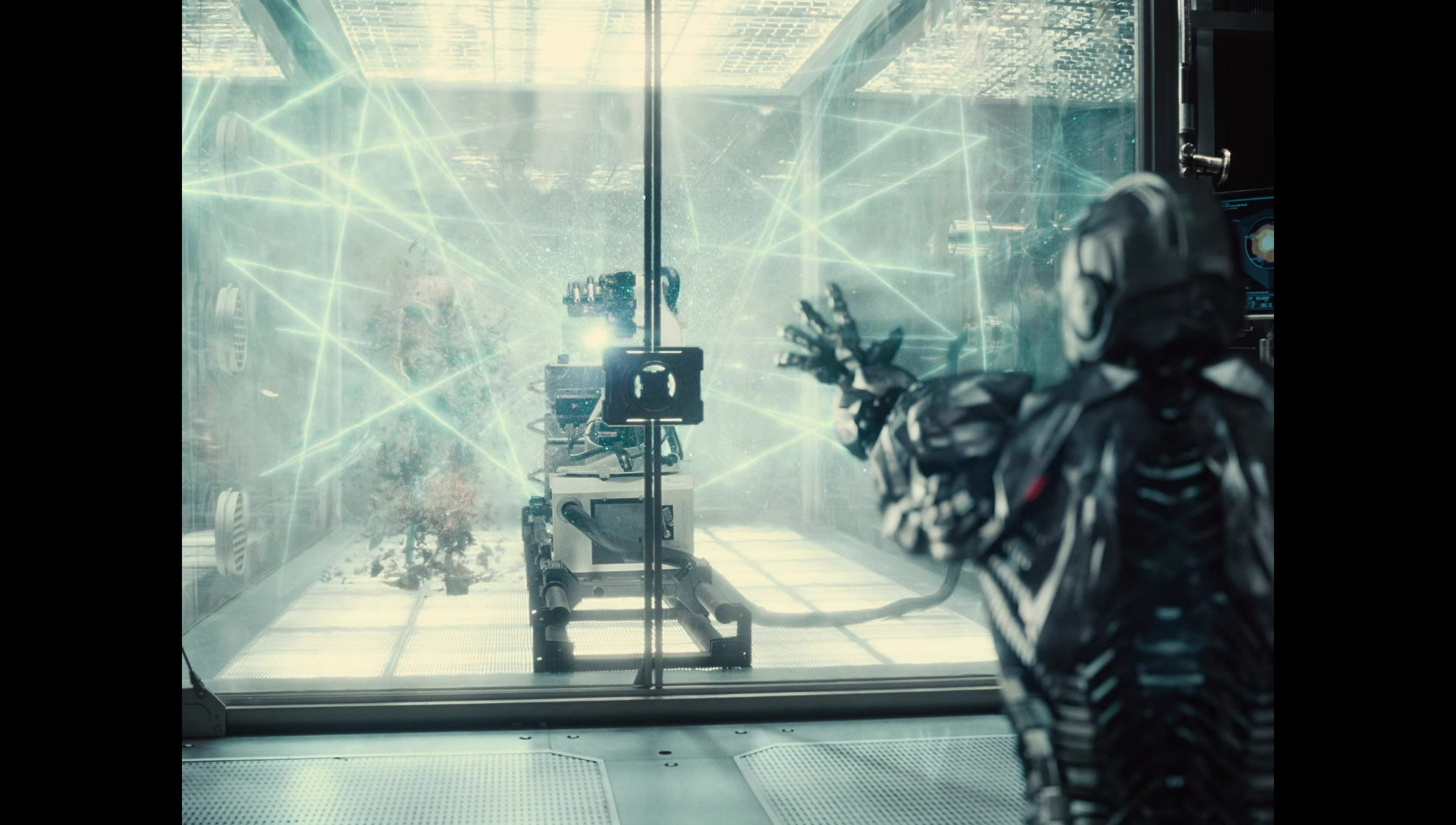 Zack Snyder’s Justice League (2021) HD screenshot 17903