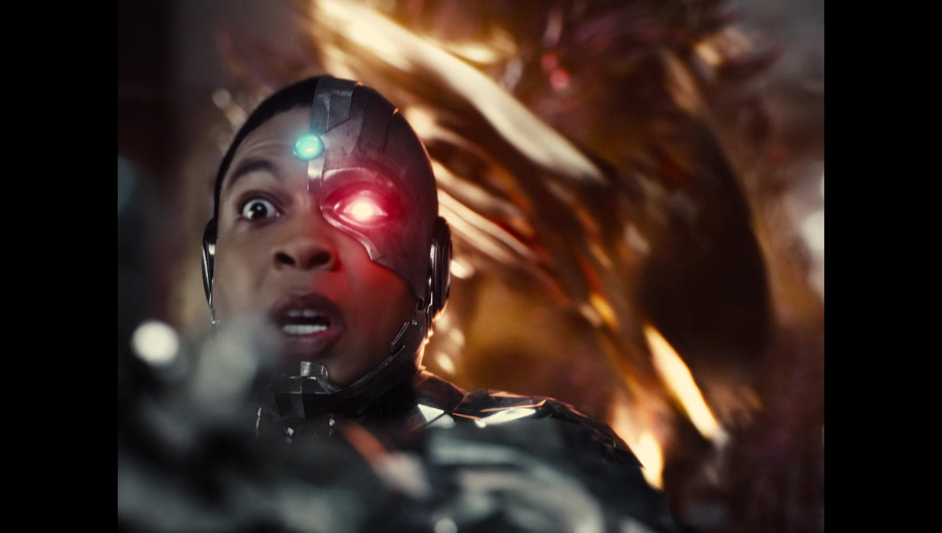 Zack Snyder’s Justice League (2021) screencap 17904
