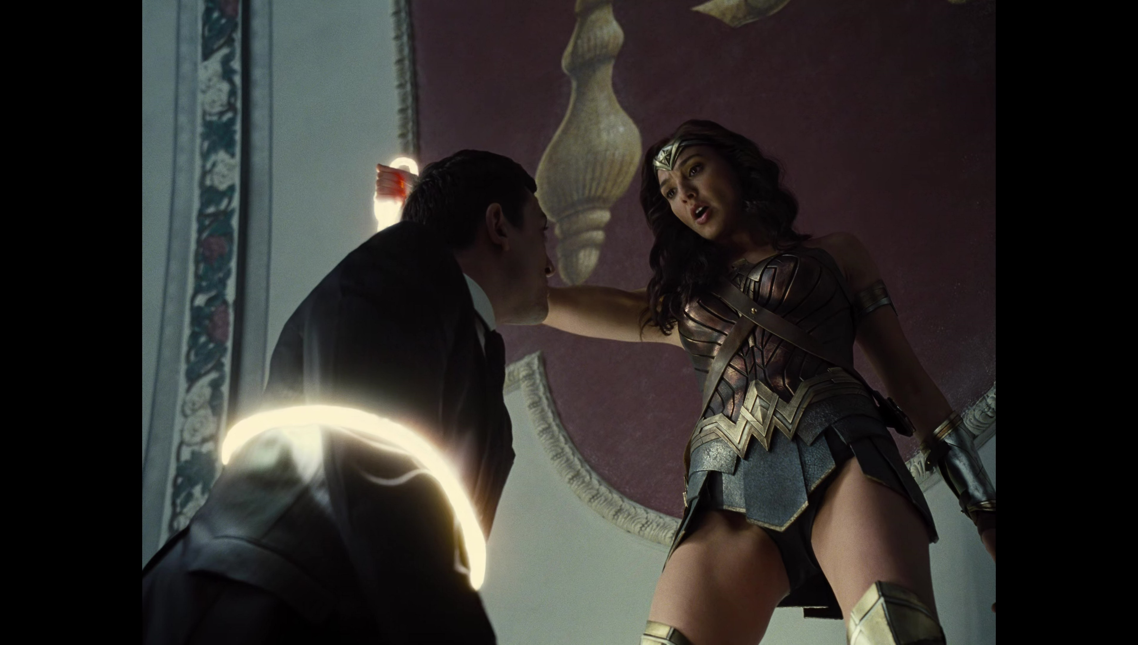 Zack Snyder’s Justice League (2021) screencap 1791