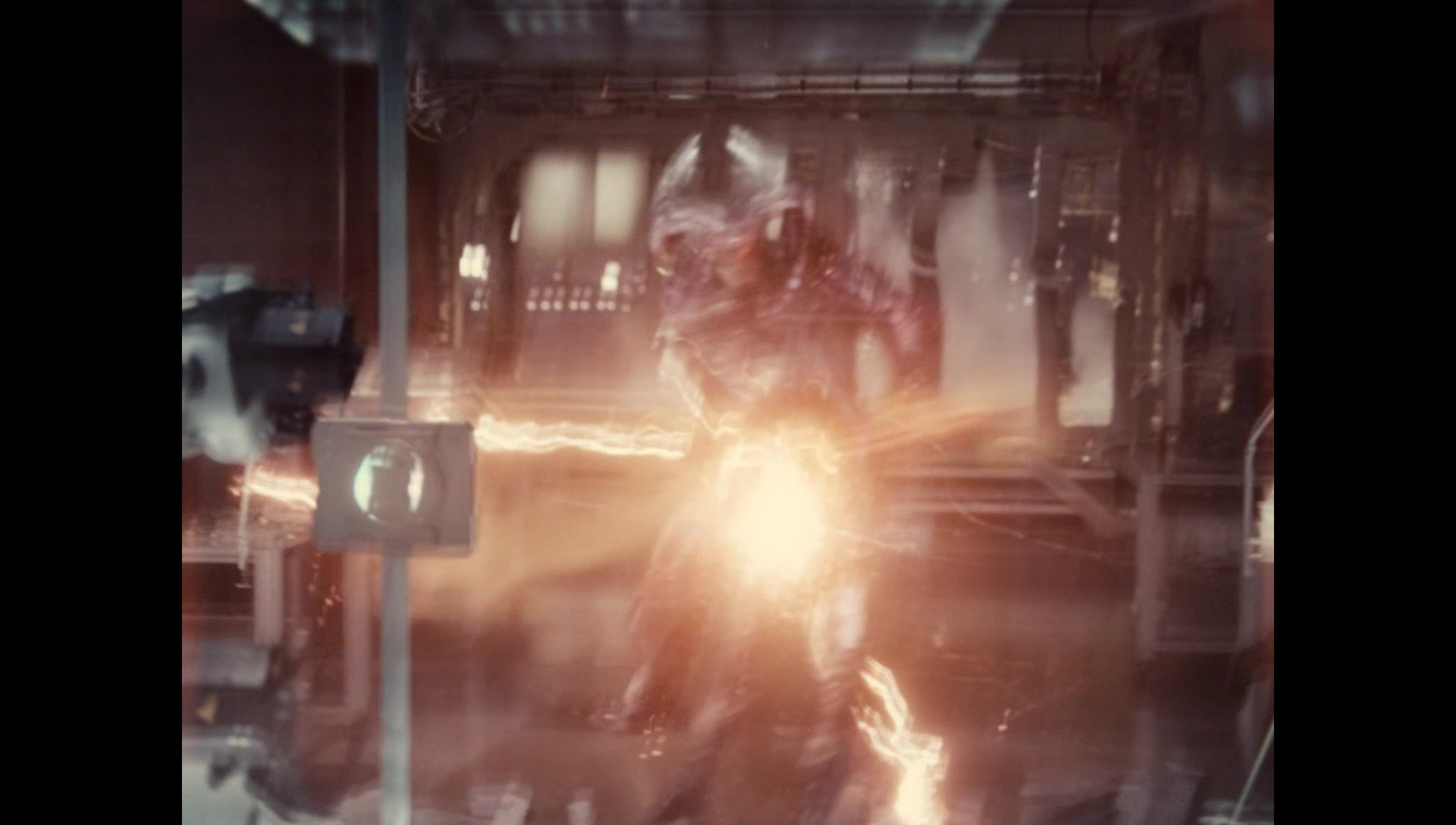 Zack Snyder’s Justice League (2021) HD screenshot 17912