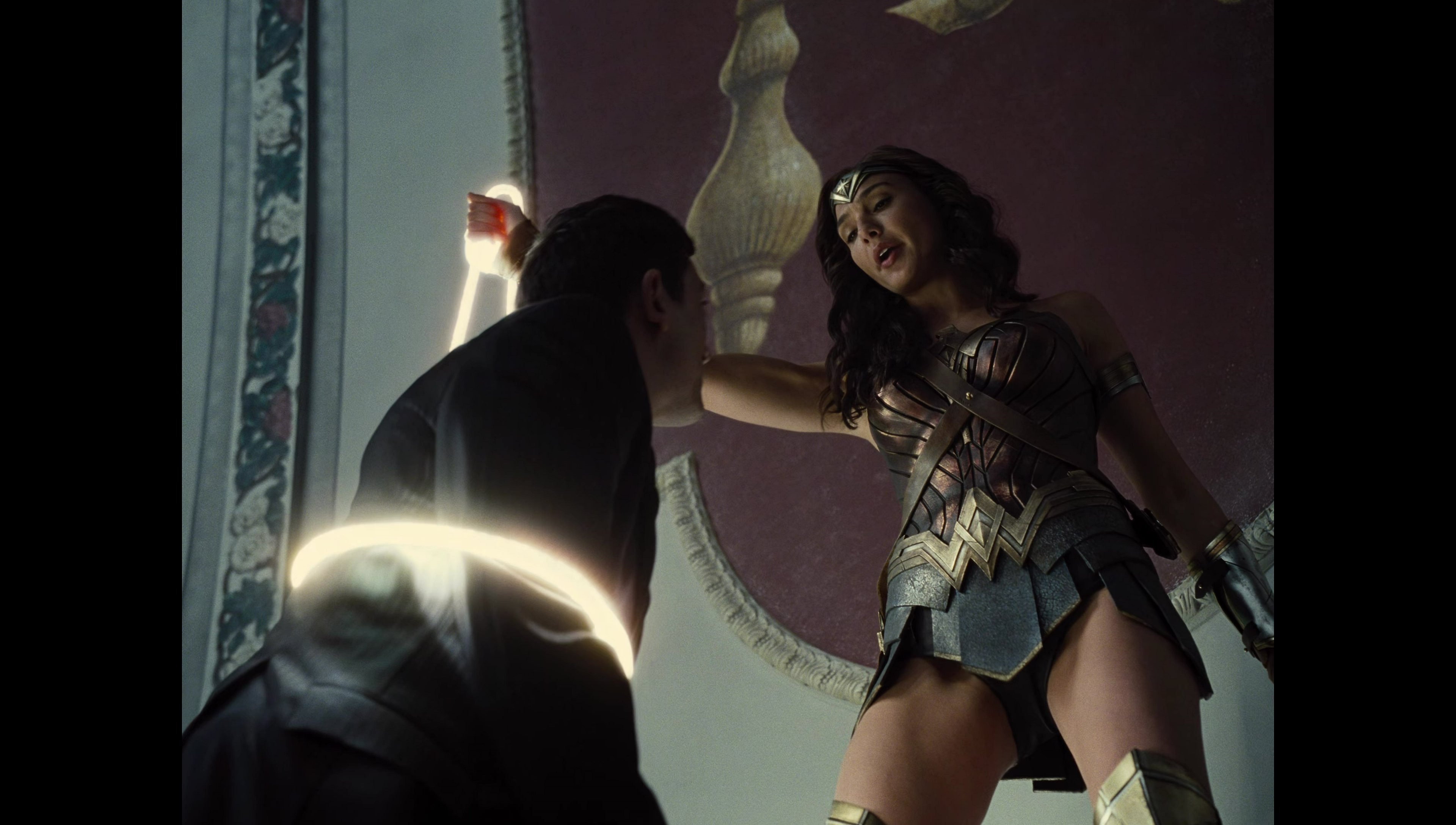 Zack Snyder’s Justice League (2021) movie still 1792