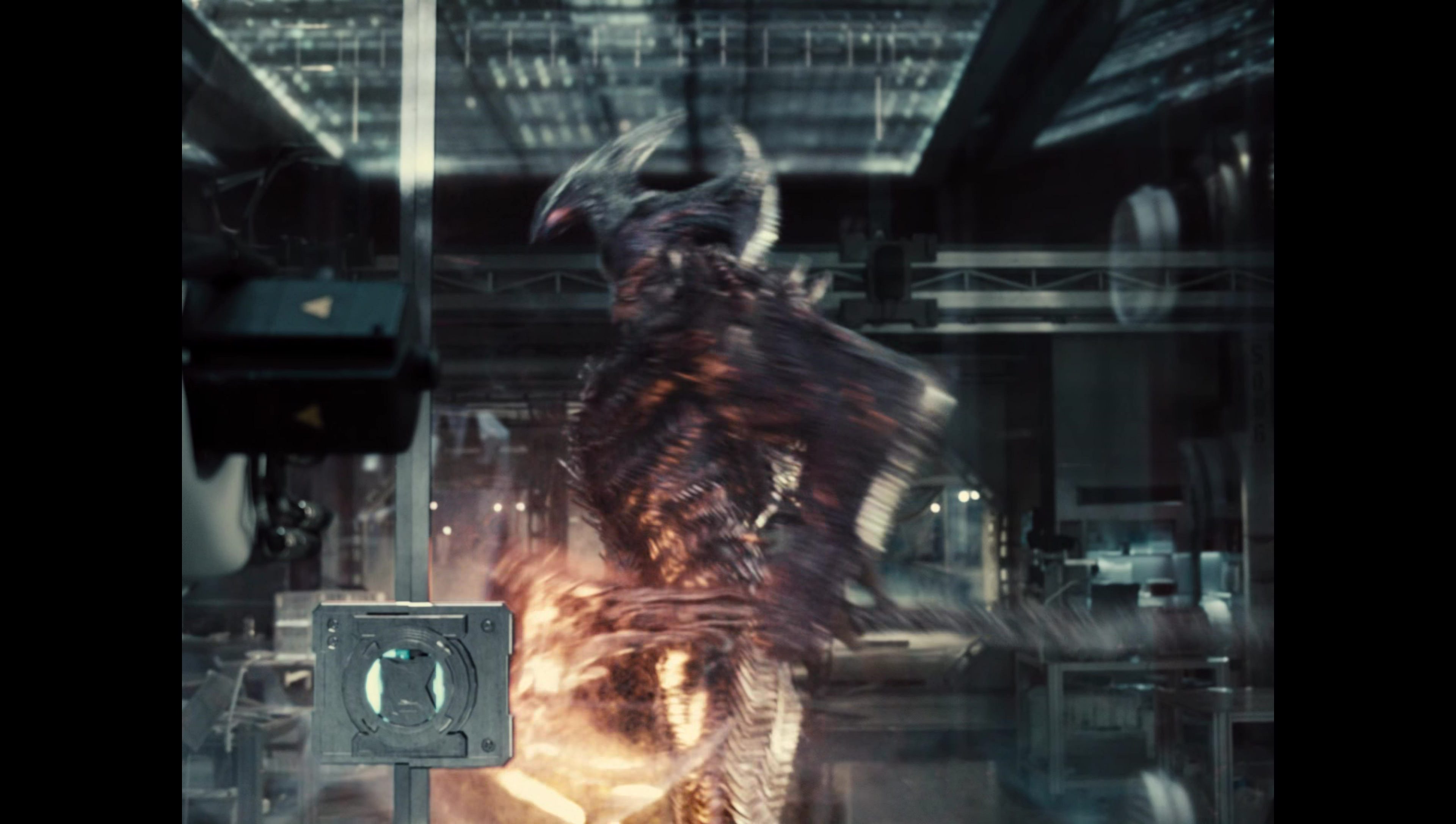 Zack Snyder’s Justice League (2021) movie still 17920