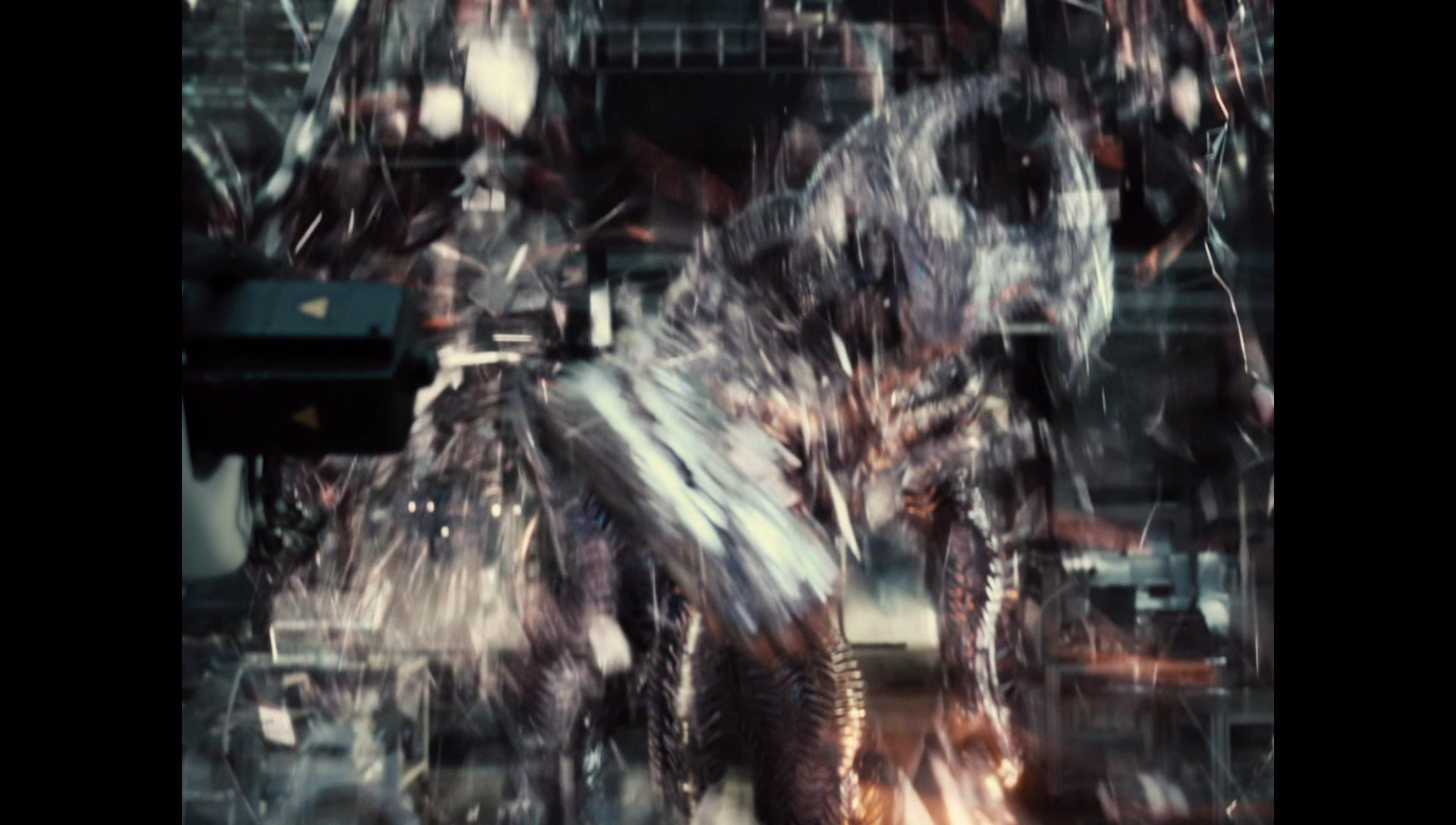 Zack Snyder’s Justice League (2021) HD screenshot 17921