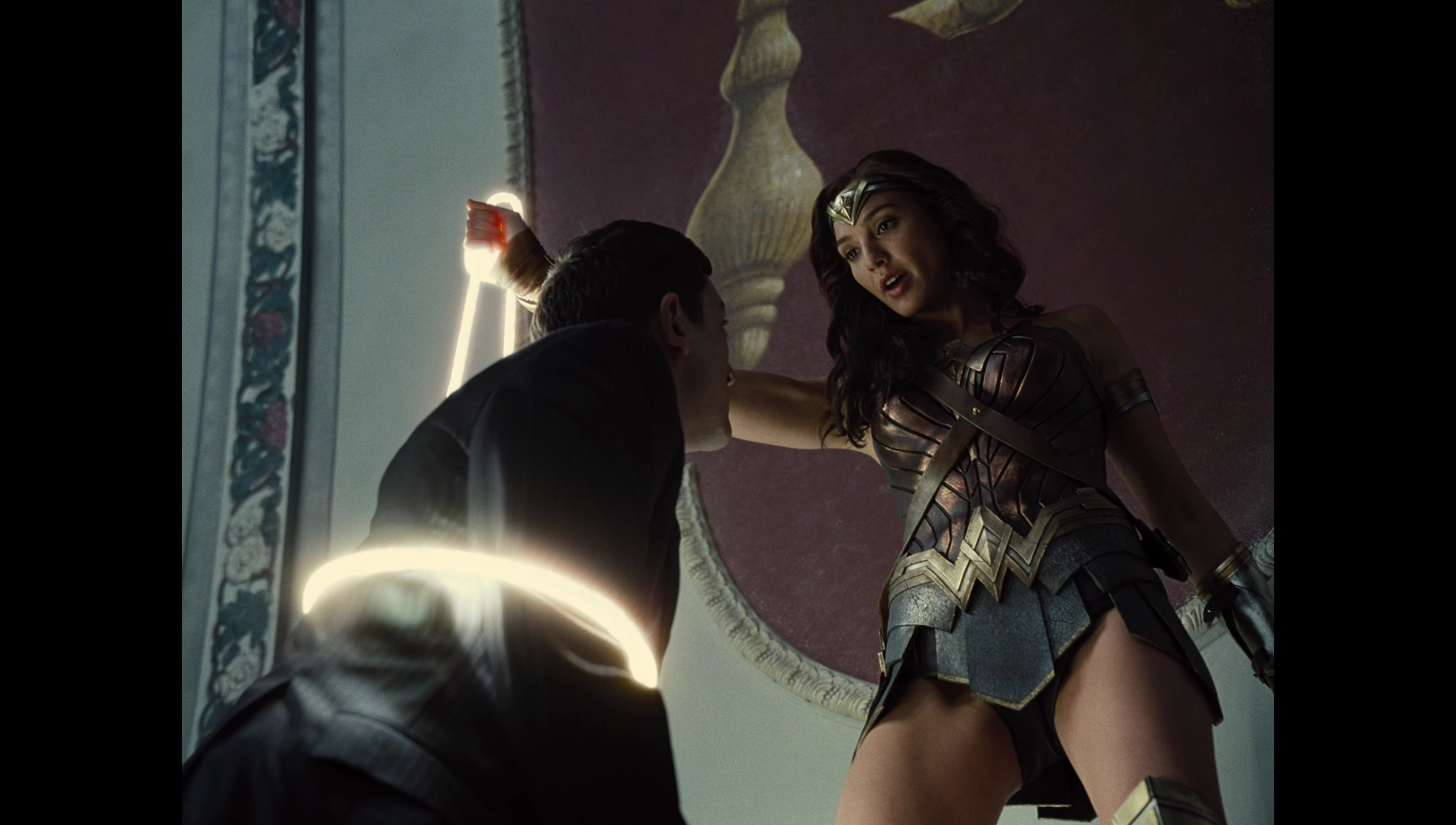 Zack Snyder’s Justice League (2021) screencap 1794