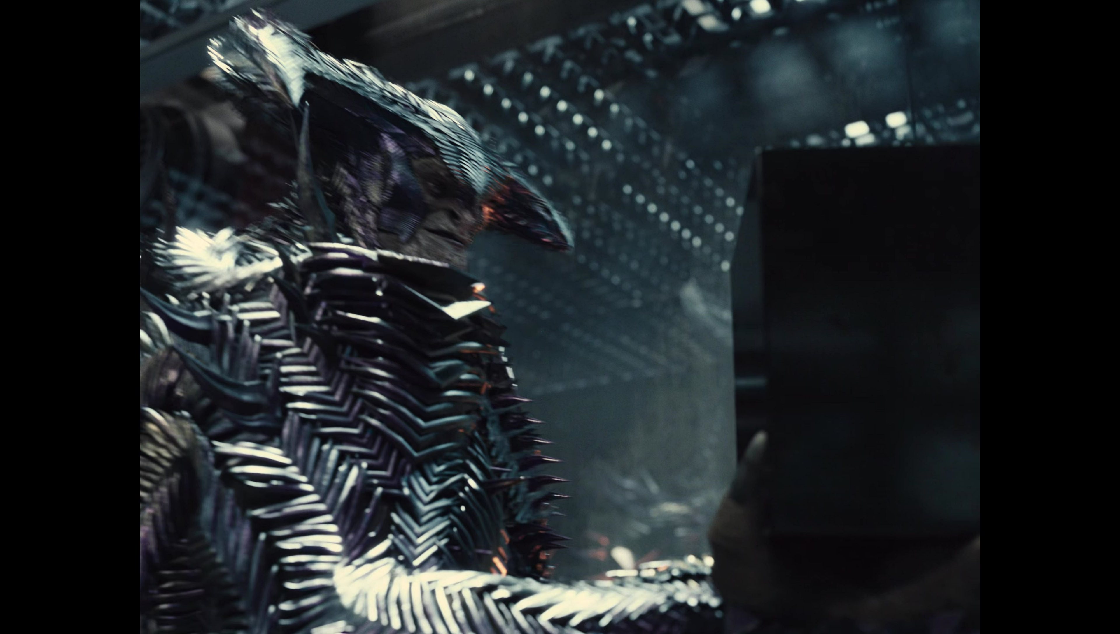 Zack Snyder’s Justice League (2021) screencap 17940
