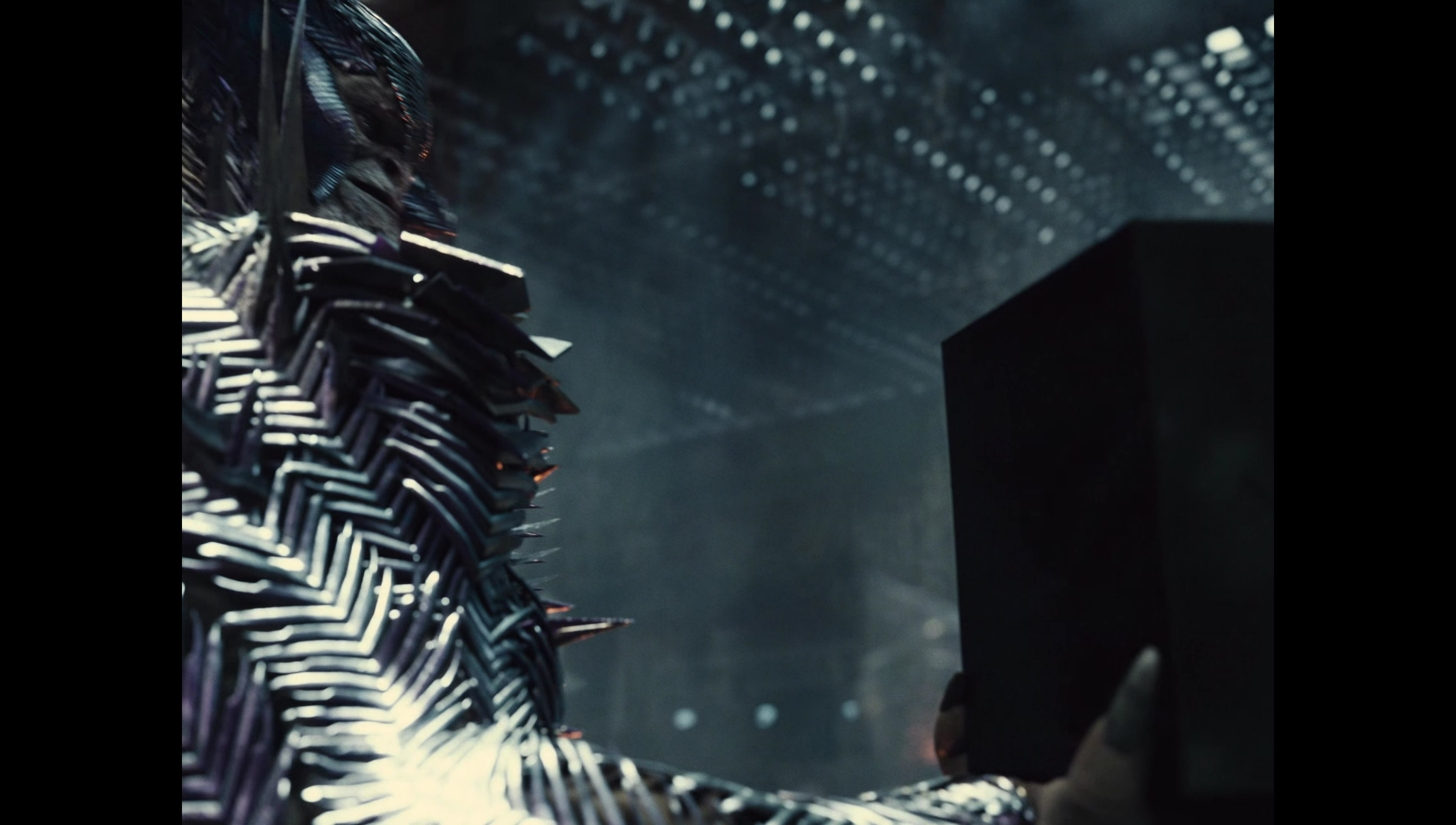Zack Snyder’s Justice League (2021) movie still 17941