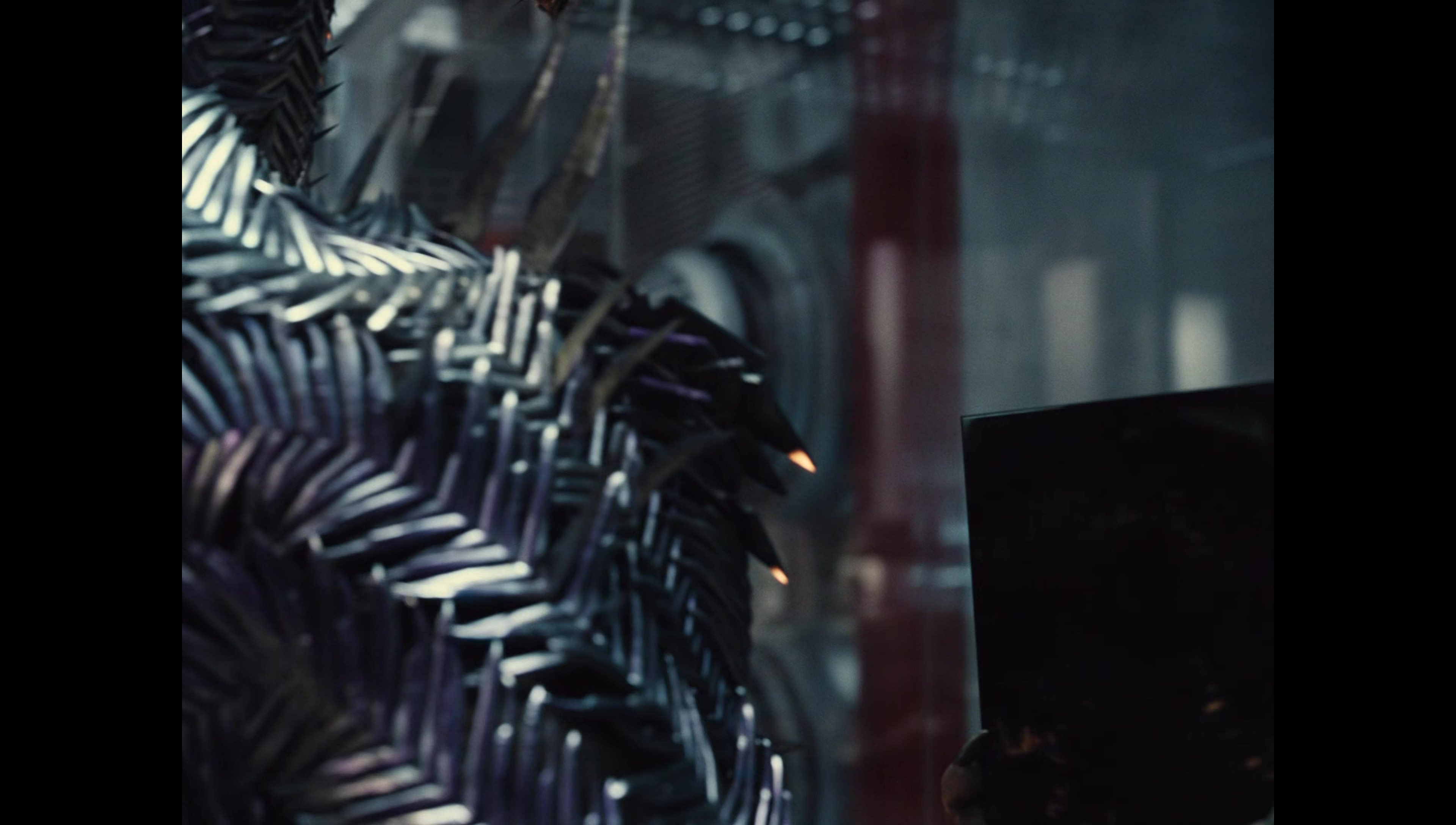 Zack Snyder’s Justice League (2021) screencap 17943