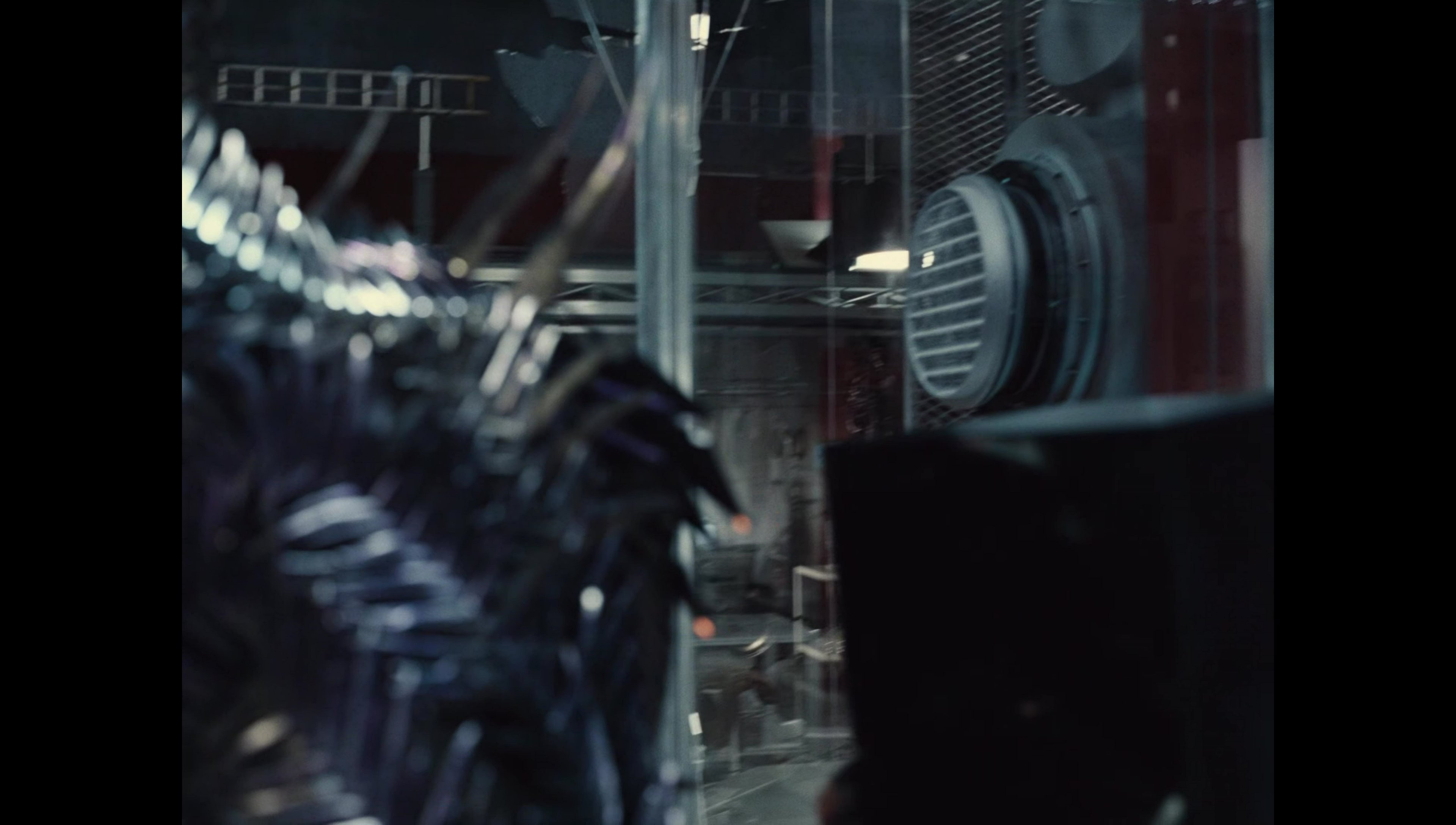 Zack Snyder’s Justice League (2021) movie still 17944