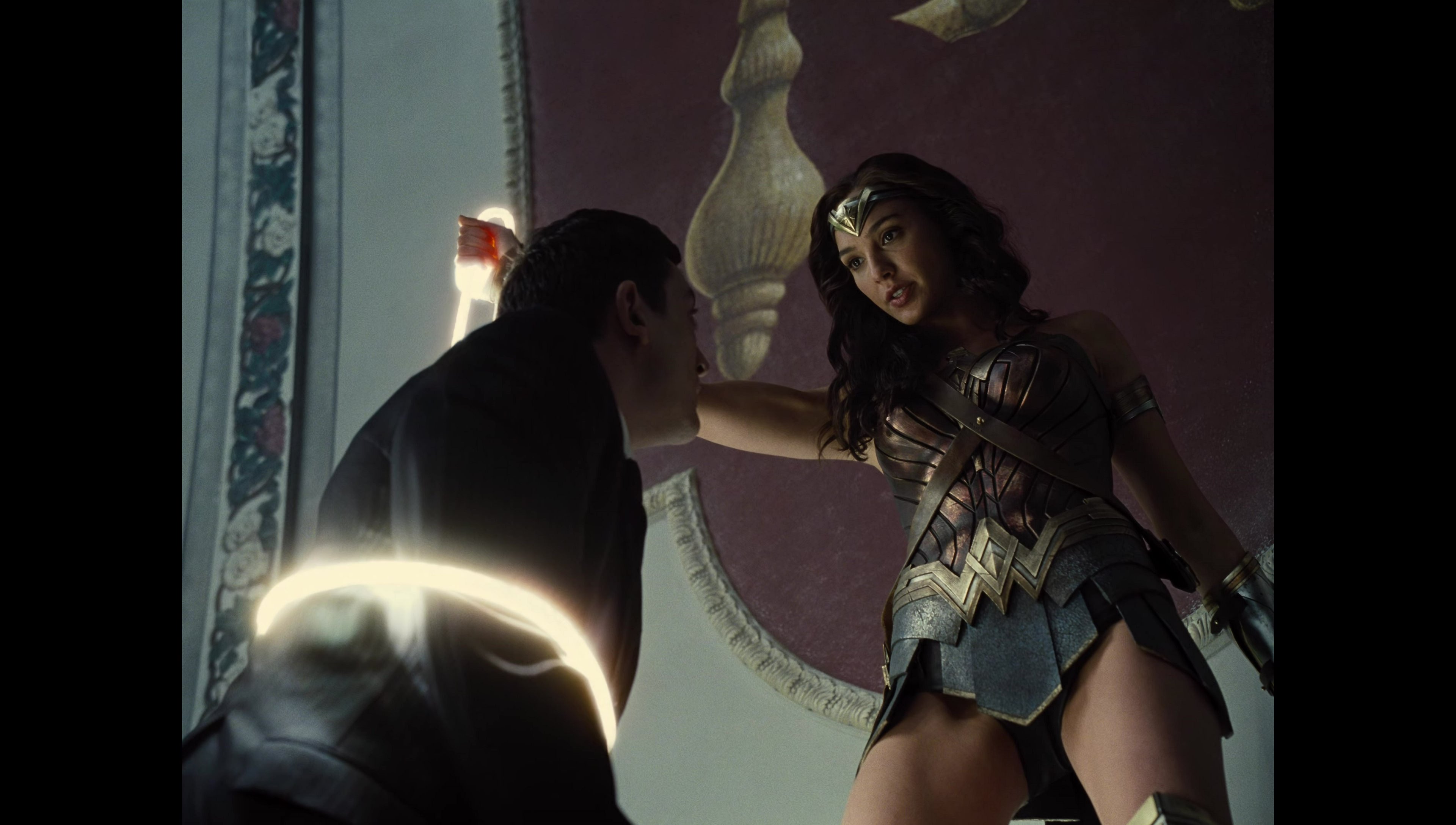 Zack Snyder’s Justice League (2021) movie still 1795