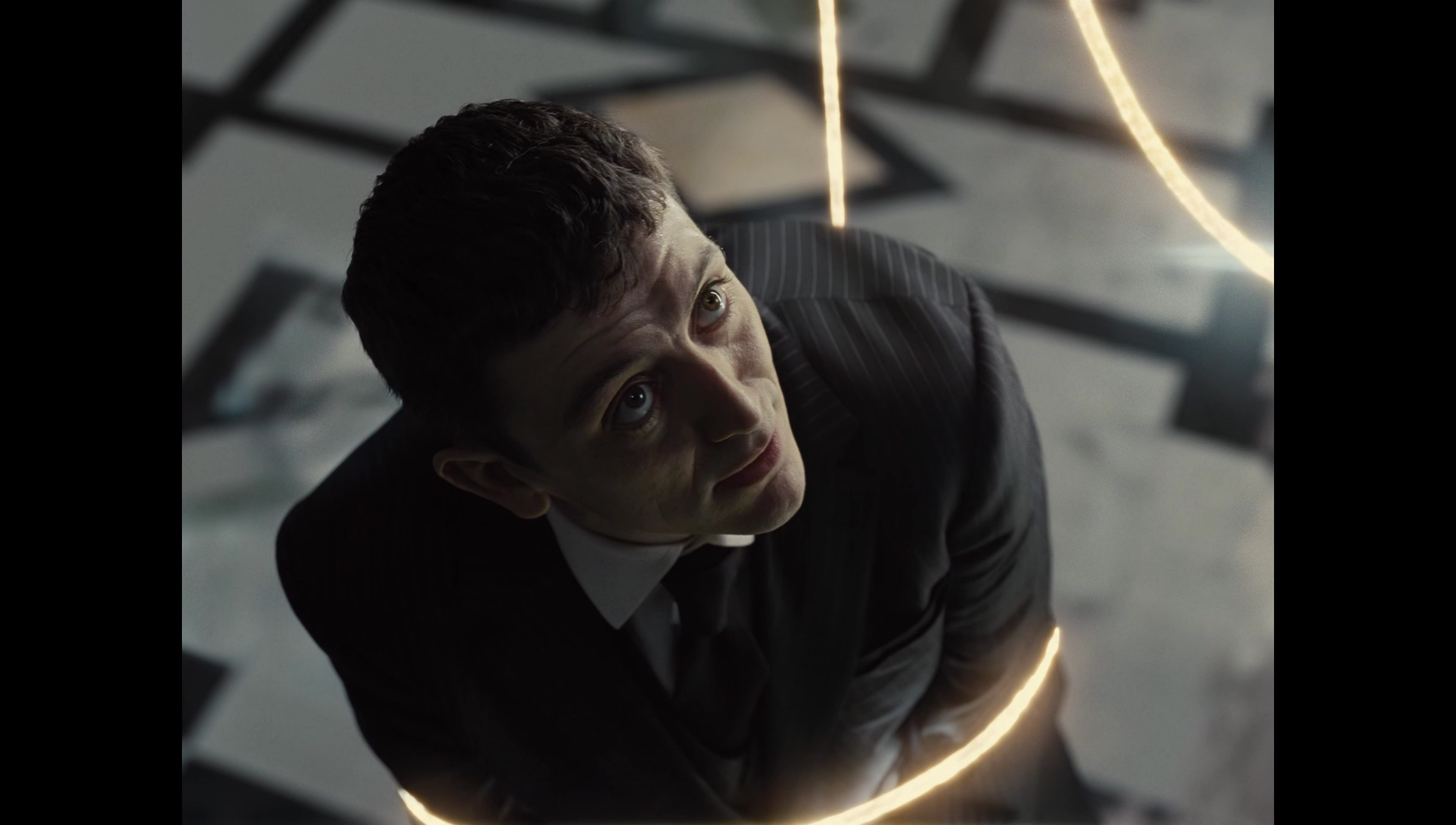 Zack Snyder’s Justice League (2021) screencap 1797