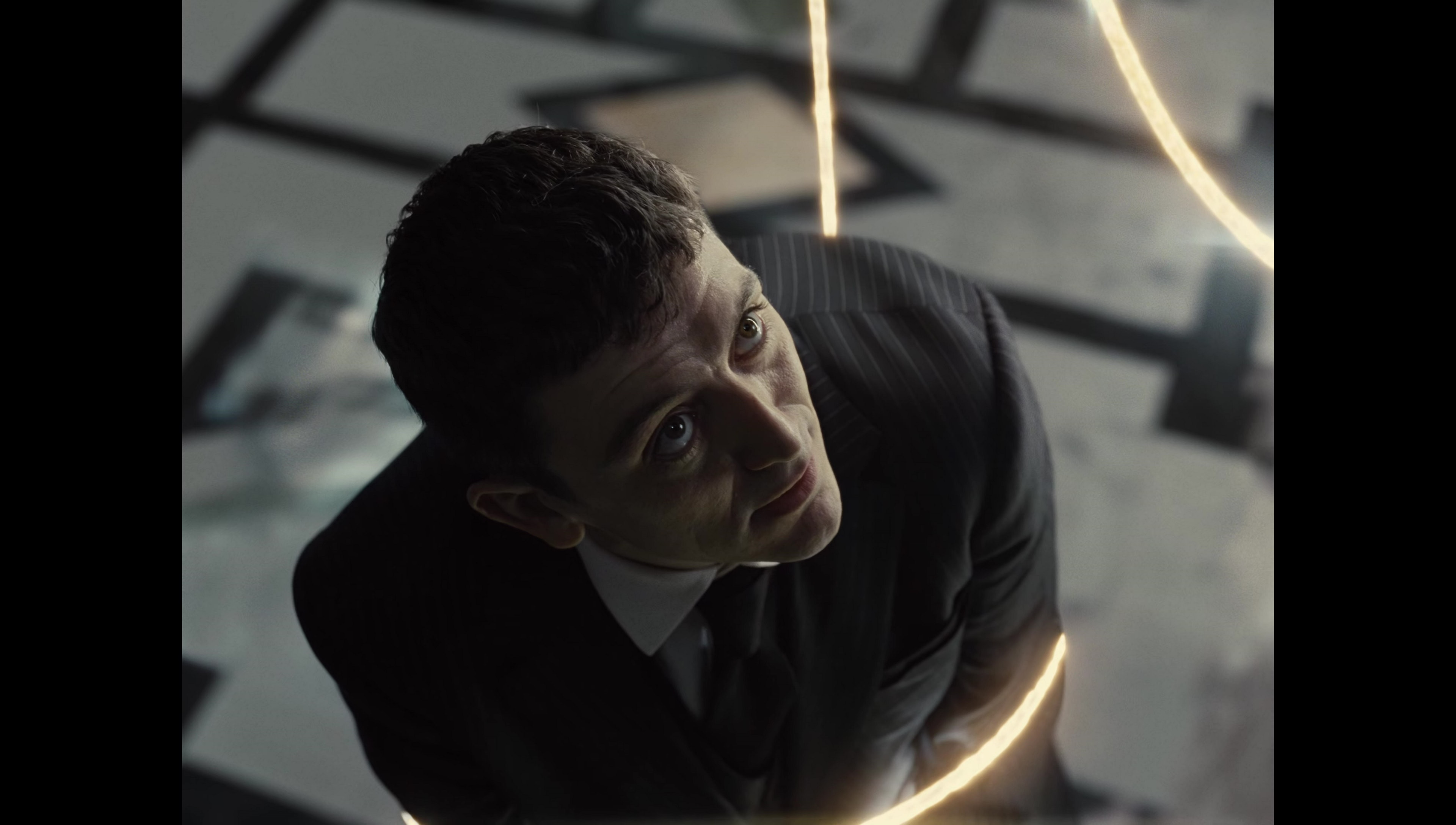 Zack Snyder’s Justice League (2021) movie still 1798