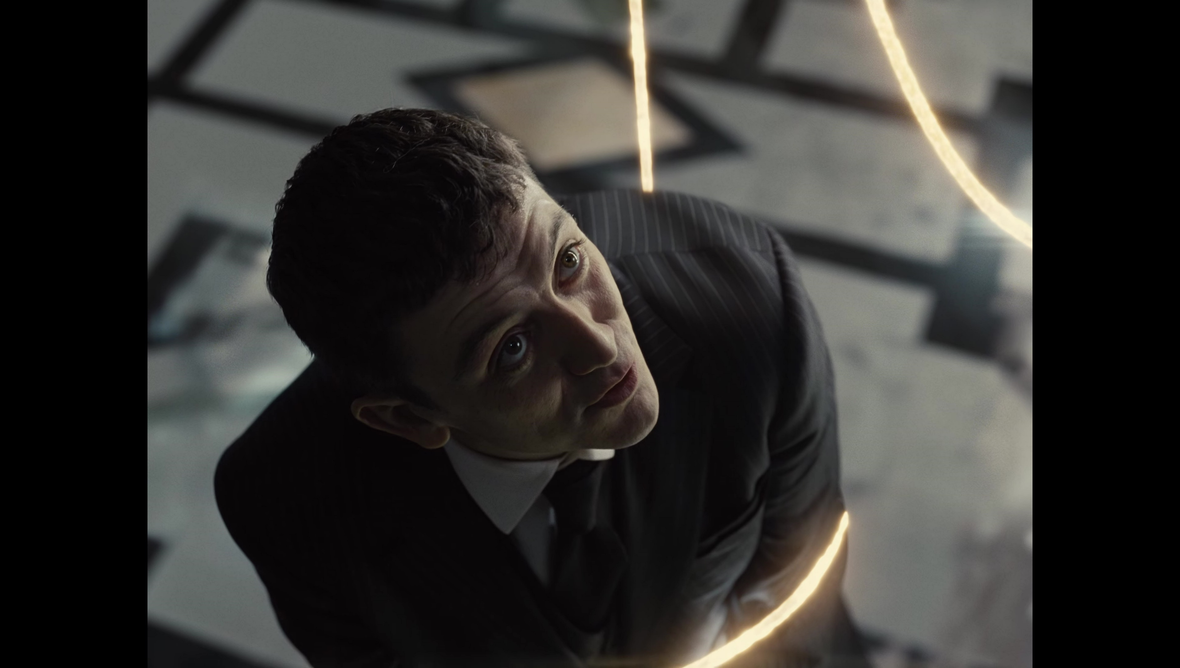 Zack Snyder’s Justice League (2021) HD screenshot 1799