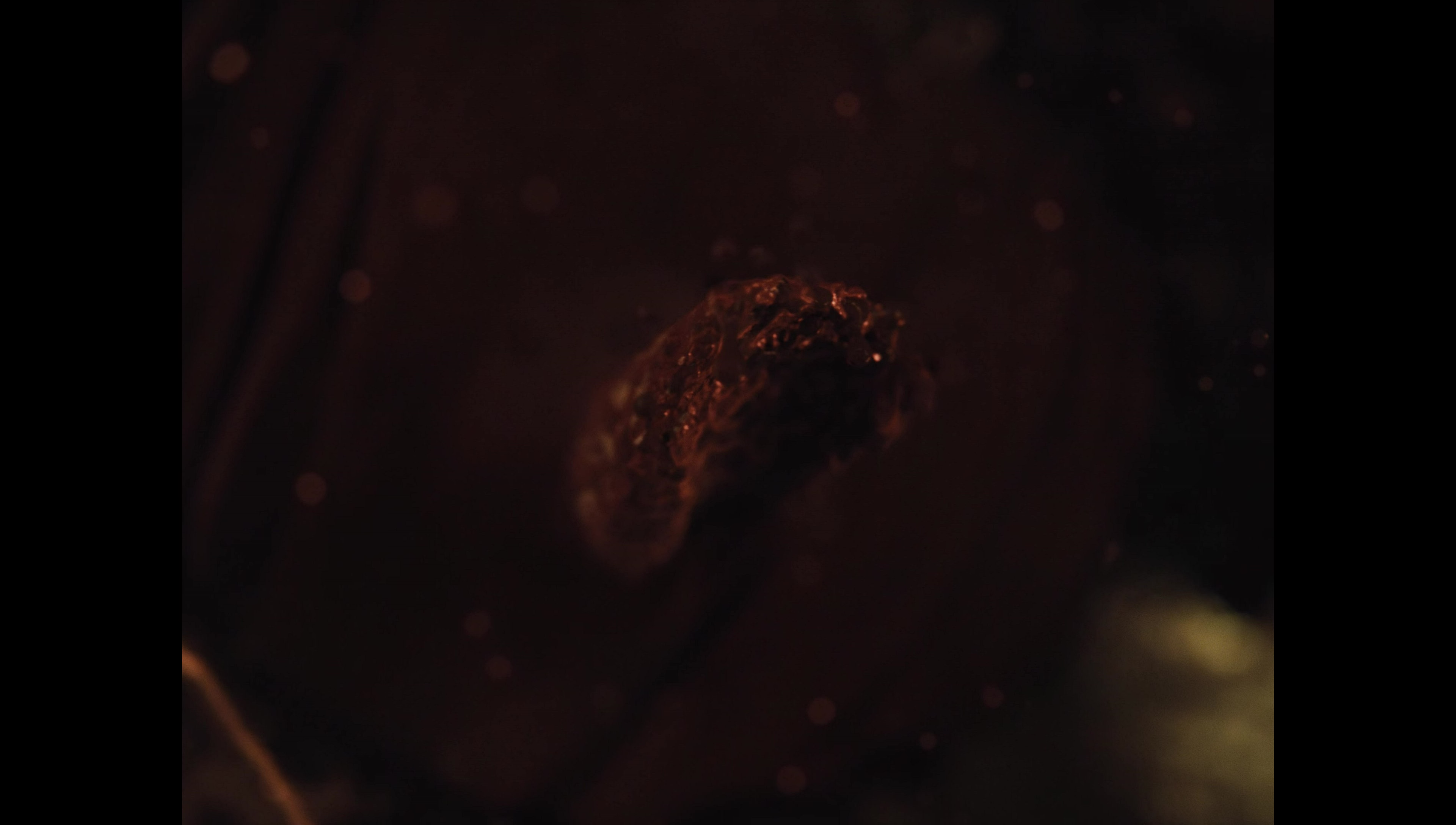 Zack Snyder’s Justice League (2021) screencap 18