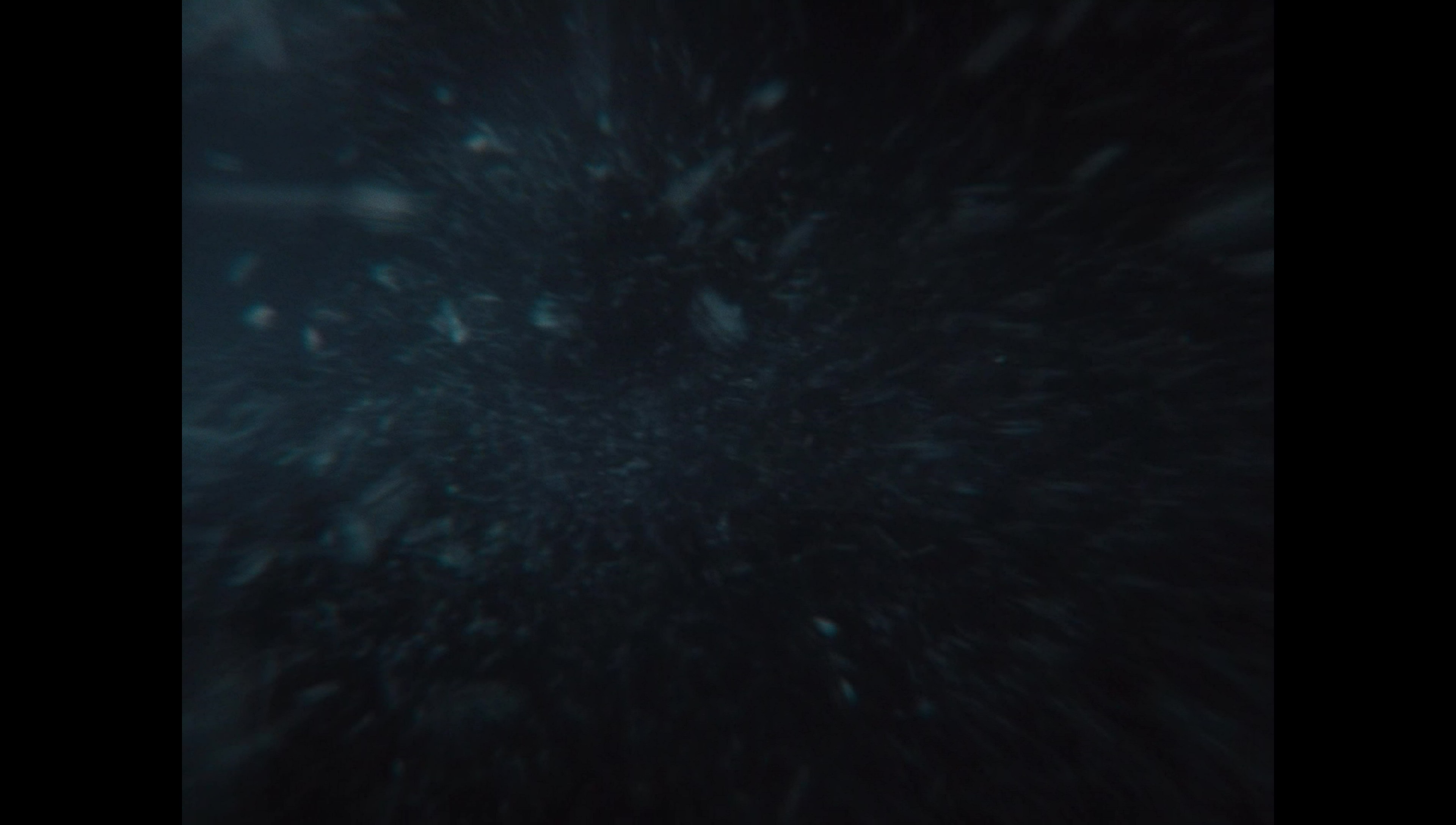 Zack Snyder’s Justice League (2021) screencap 180