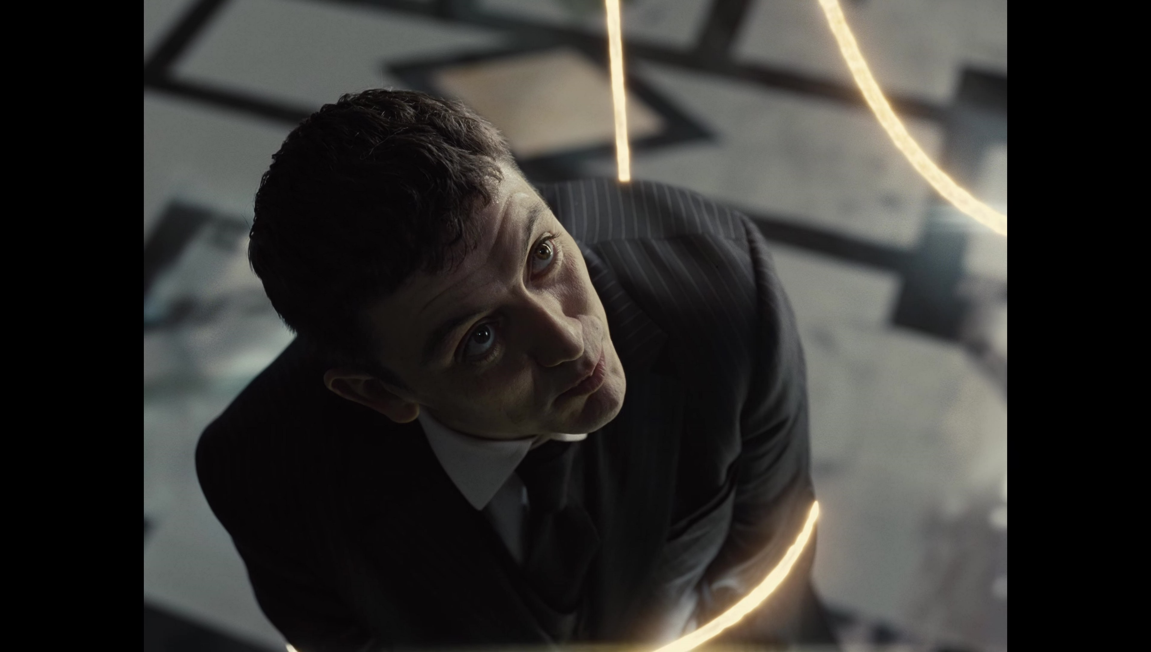 Zack Snyder’s Justice League (2021) screencap 1800