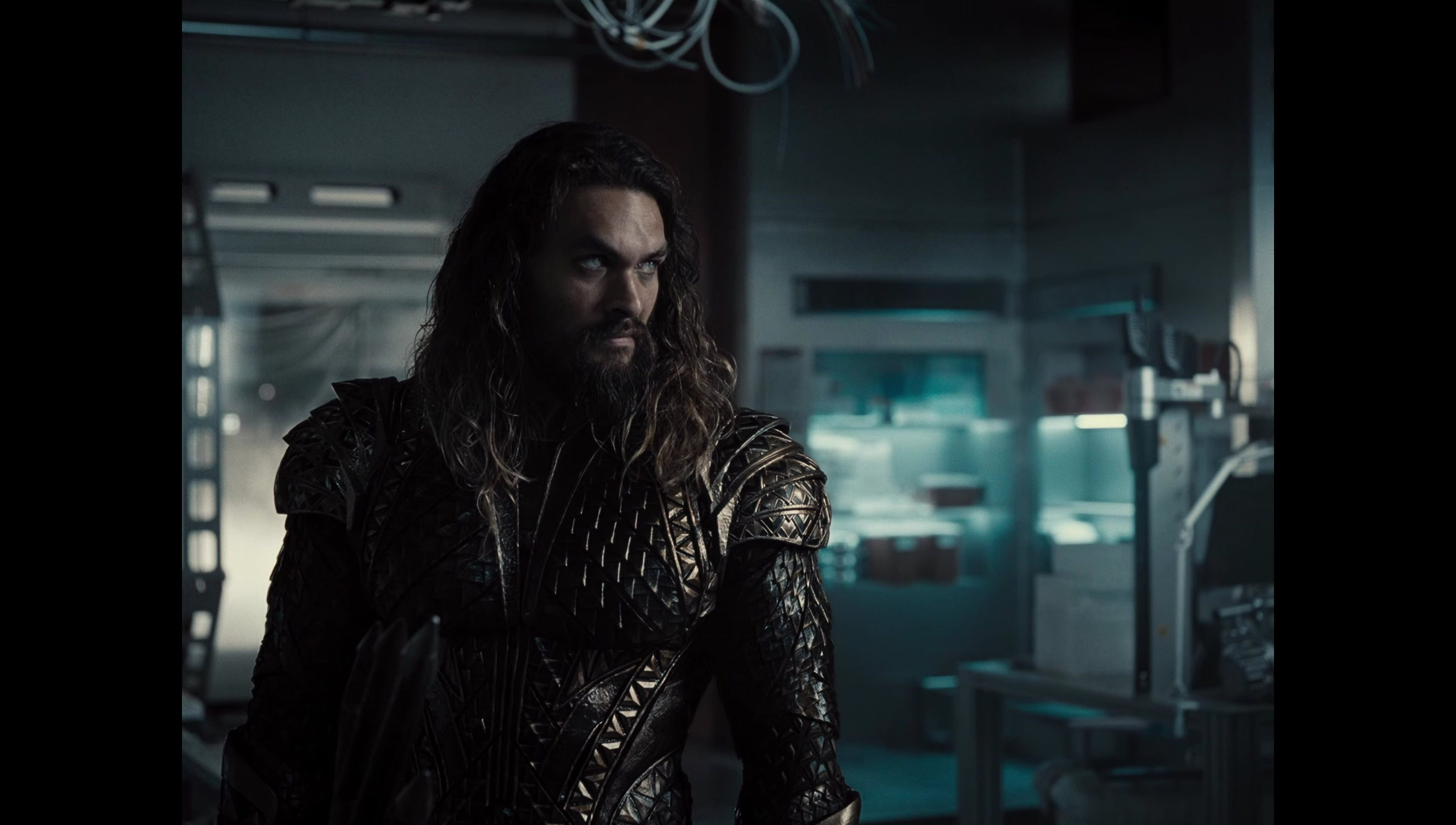Zack Snyder’s Justice League (2021) screencap 18018