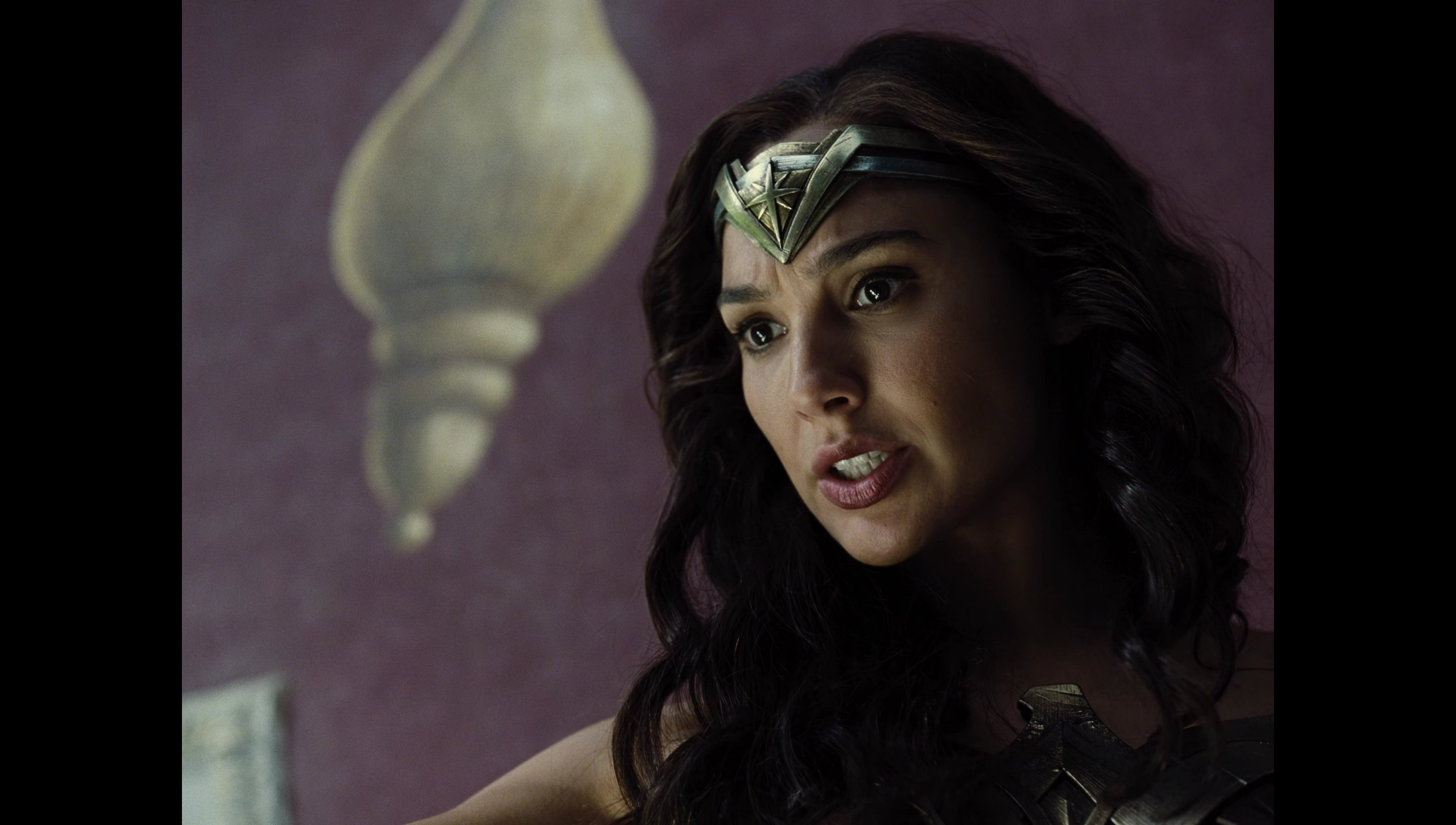 Zack Snyder’s Justice League (2021) HD screenshot 1802